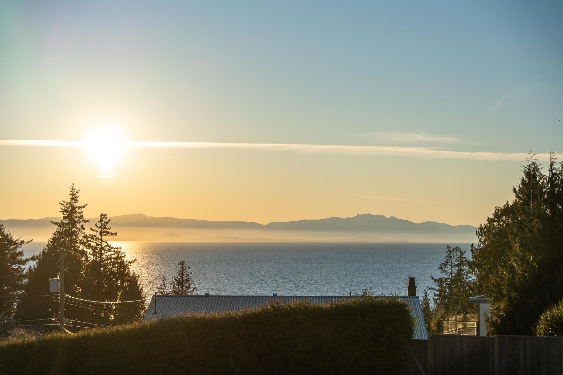Photo 10 at LOT 1 Salal Road, Sechelt District, Sunshine Coast Photo 10 at LOT 1 Salal Road, Sechelt District, Sunshine Coast