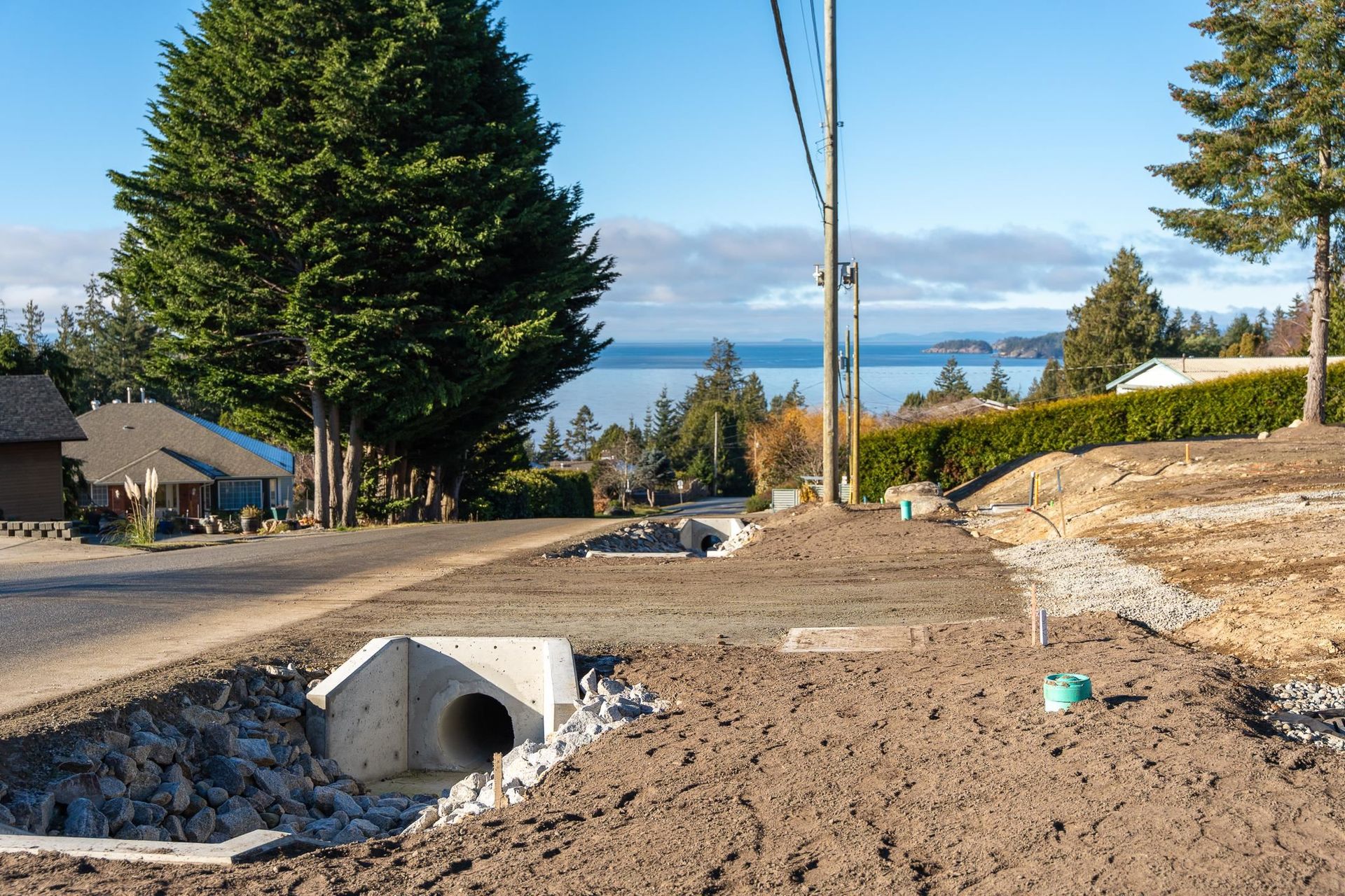 Photo 18 at LOT 1 Salal Road, Sechelt District, Sunshine Coast Photo 18 at LOT 1 Salal Road, Sechelt District, Sunshine Coast