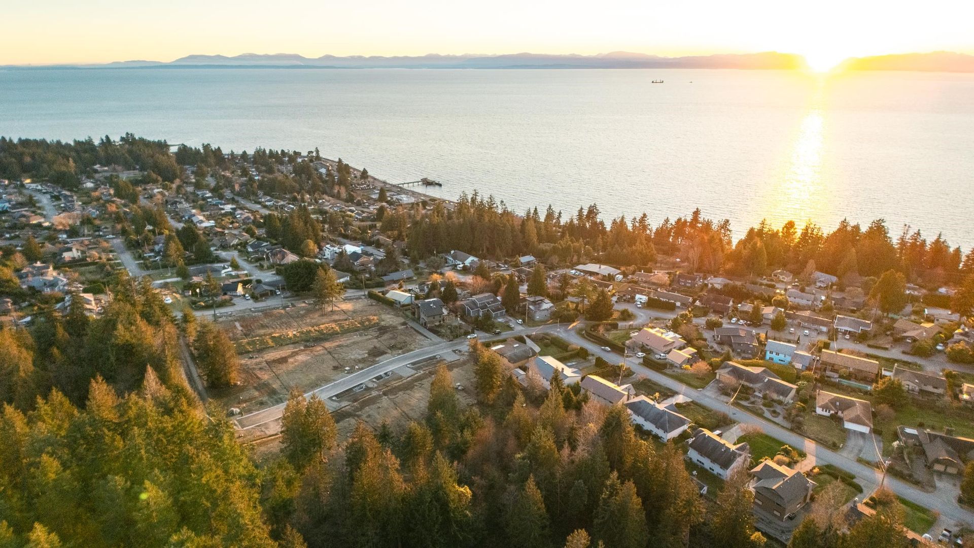 Photo 20 at LOT 1 Salal Road, Sechelt District, Sunshine Coast Photo 20 at LOT 1 Salal Road, Sechelt District, Sunshine Coast