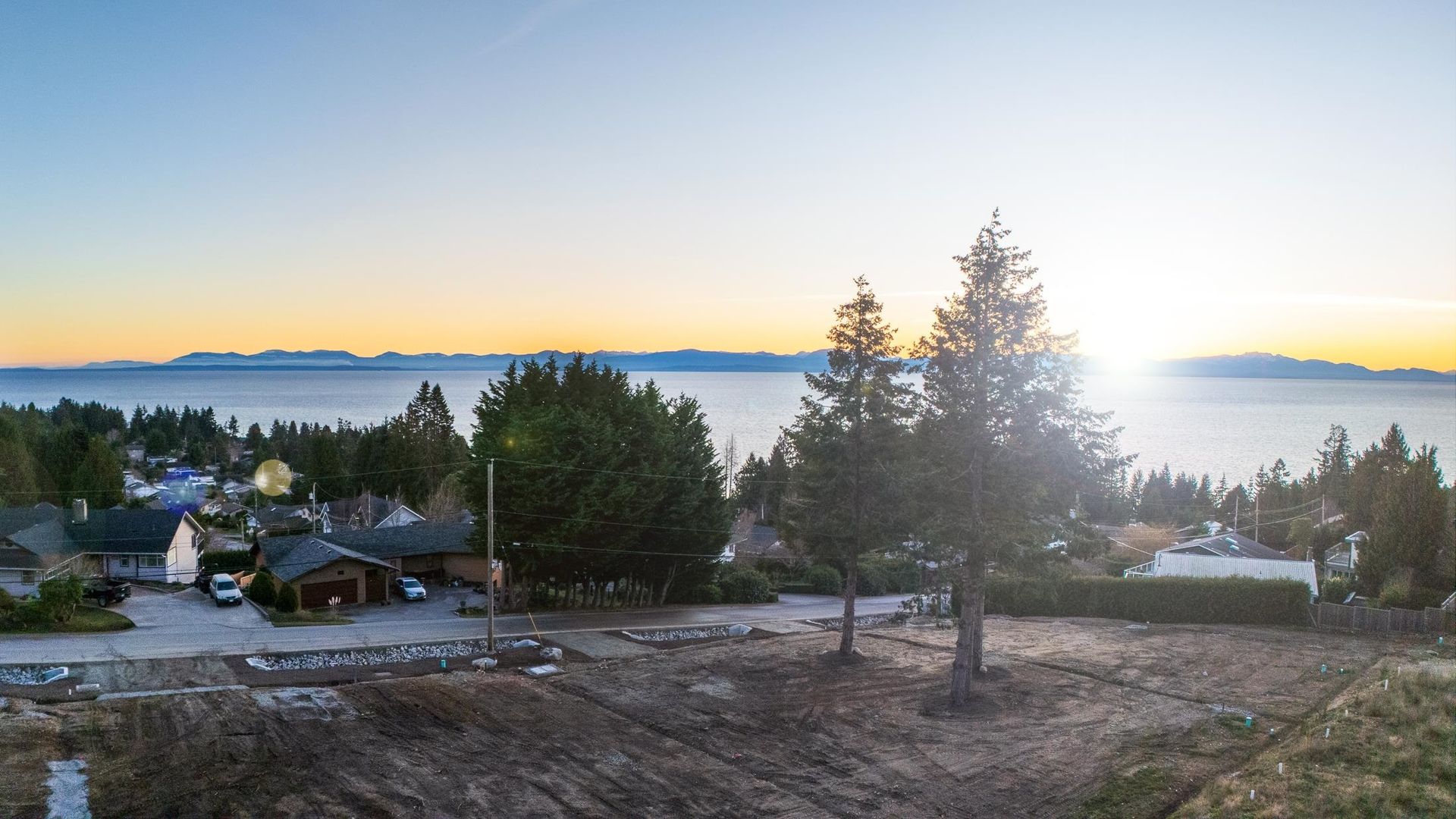 Photo 18 at LOT 5 Salal Road, Sechelt District, Sunshine Coast Photo 18 at LOT 5 Salal Road, Sechelt District, Sunshine Coast