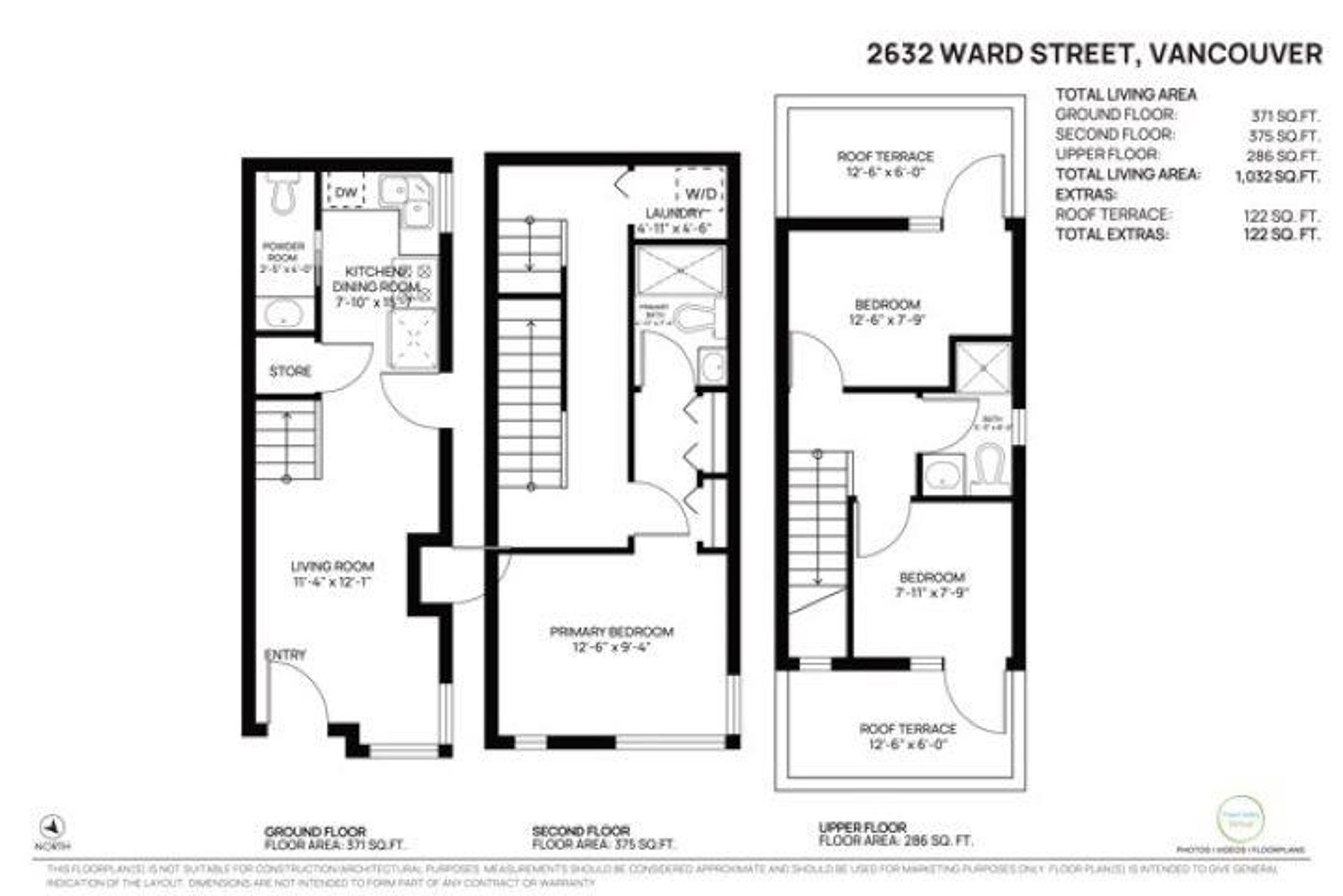 2632-ward-street-collingwood-ve-vancouver-east-02.jpg