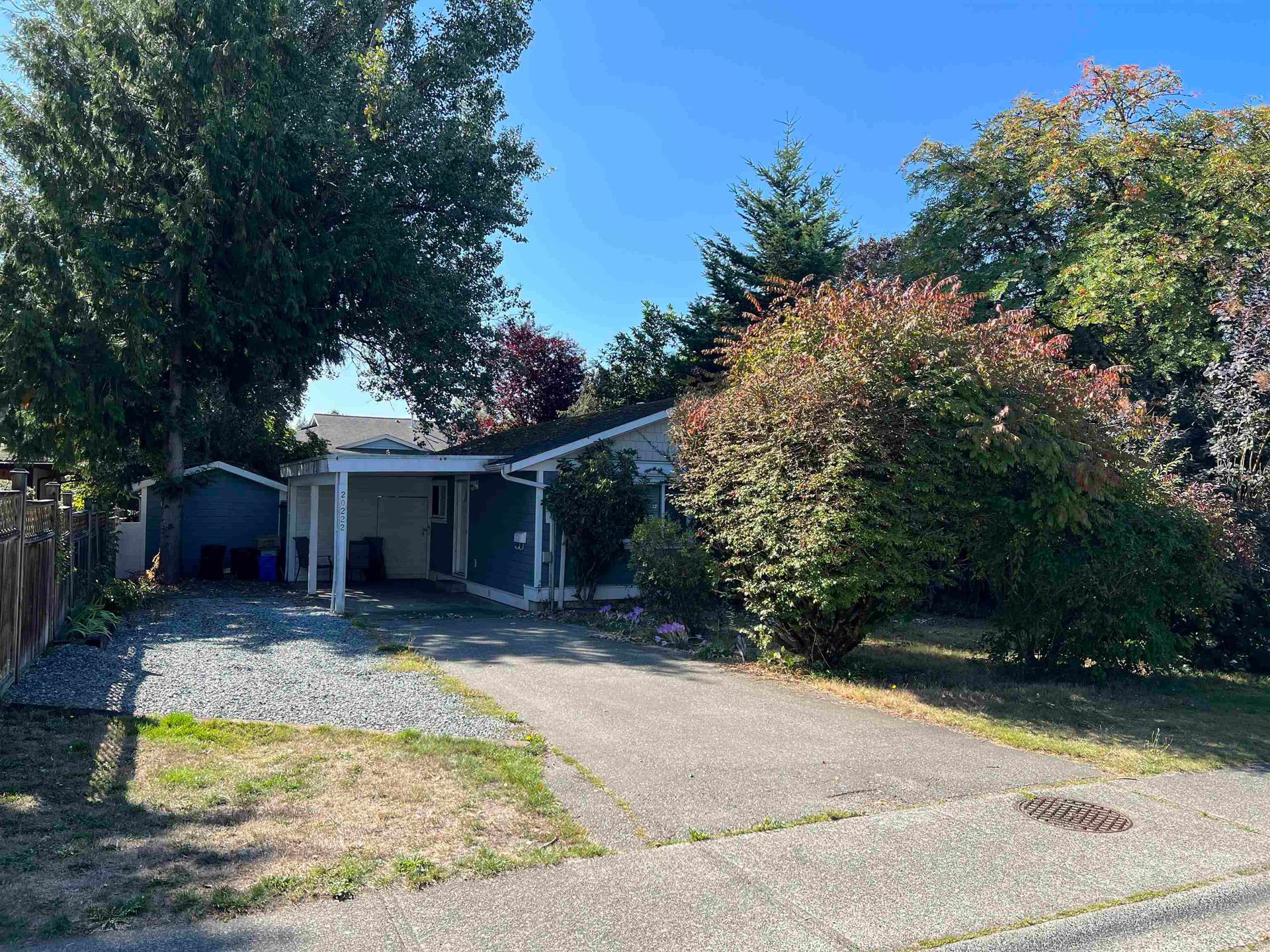 Photo 3 at 20222 52 Avenue, Langley City, Langley Photo 3 at 20222 52 Avenue, Langley City, Langley