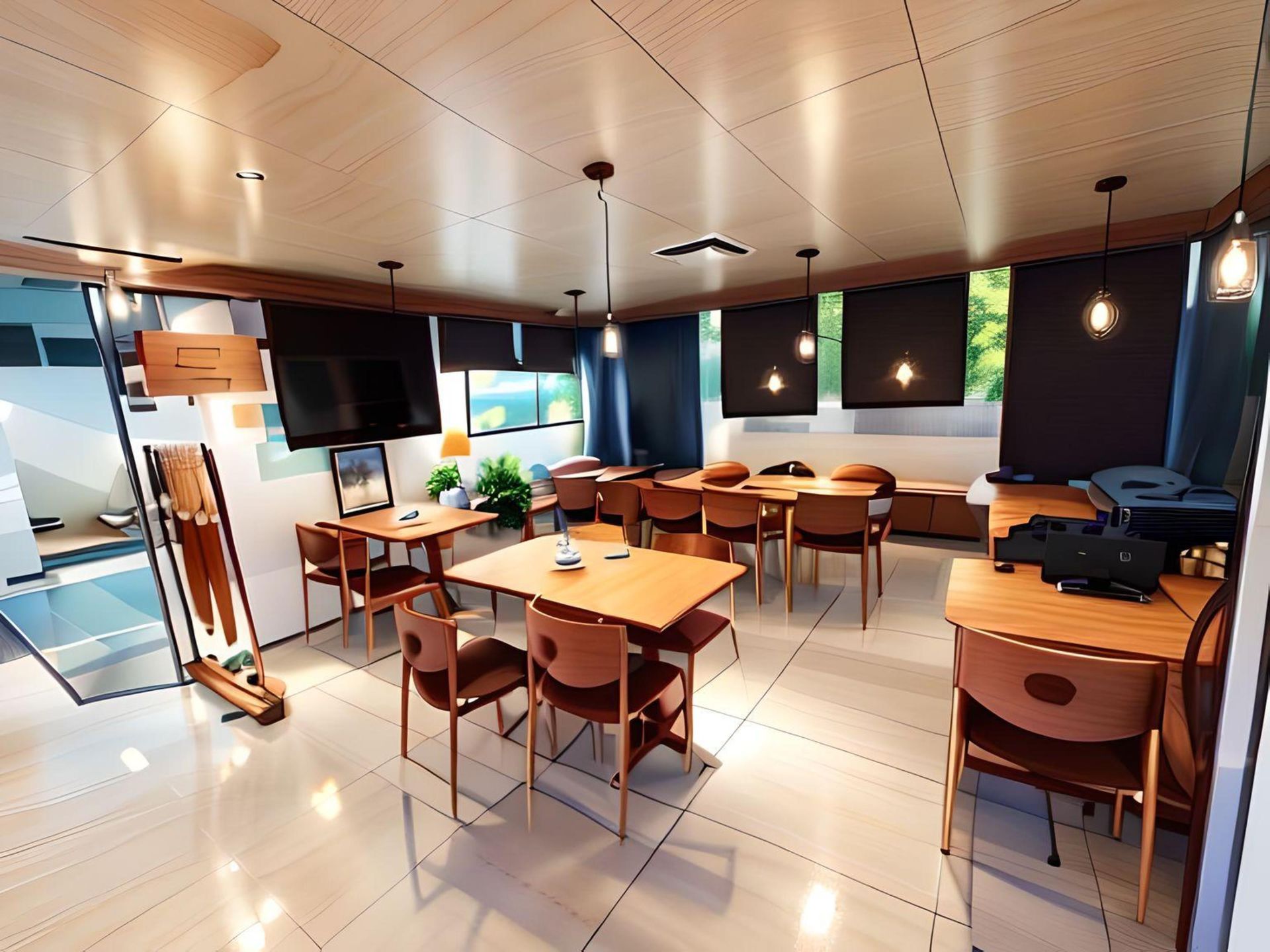 11559 Confidential, North Coquitlam, Coquitlam photo number 2