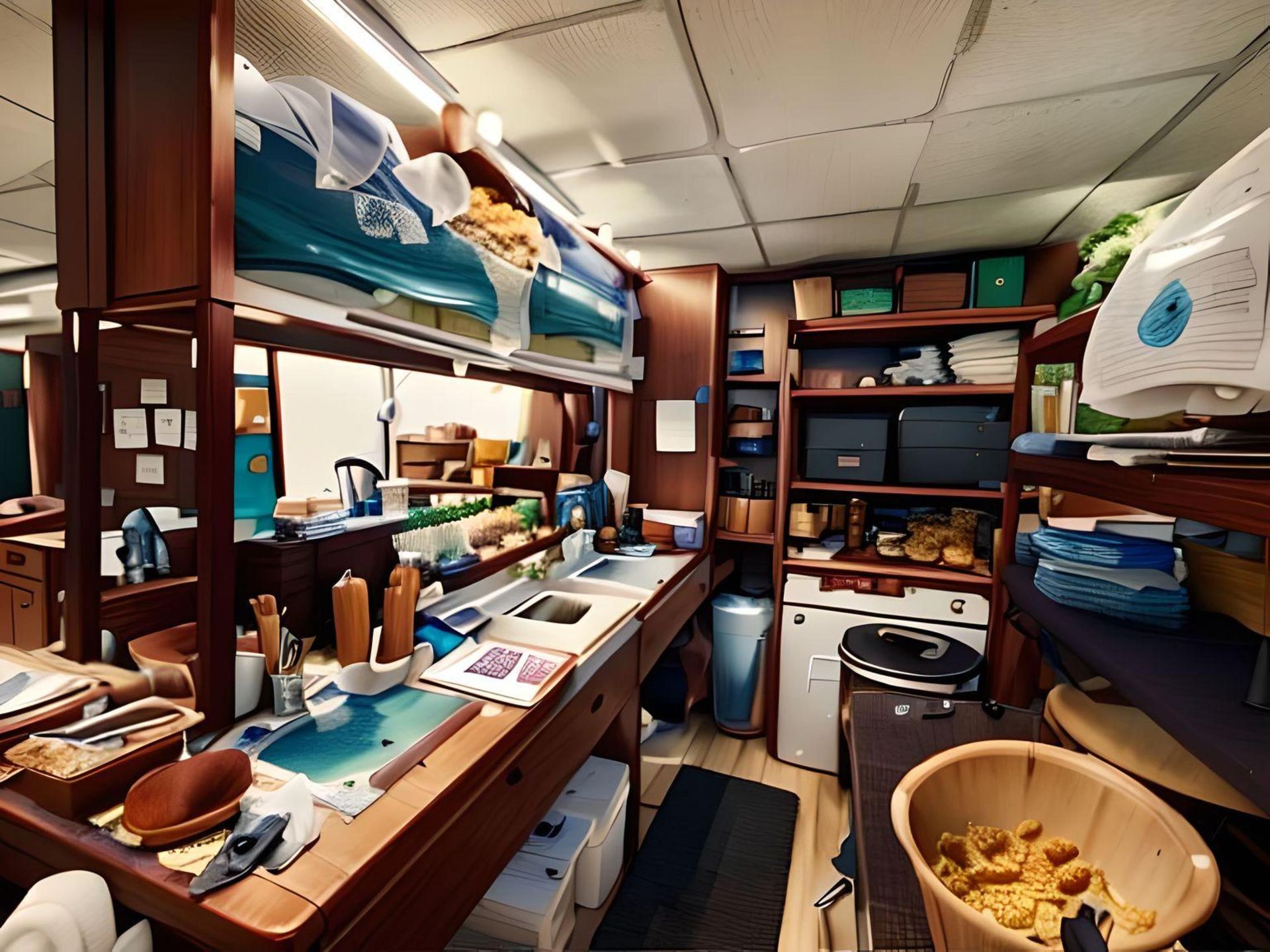 Photo 3 at 11559 Confidential, North Coquitlam, Coquitlam Photo 3 at 11559 Confidential, North Coquitlam, Coquitlam