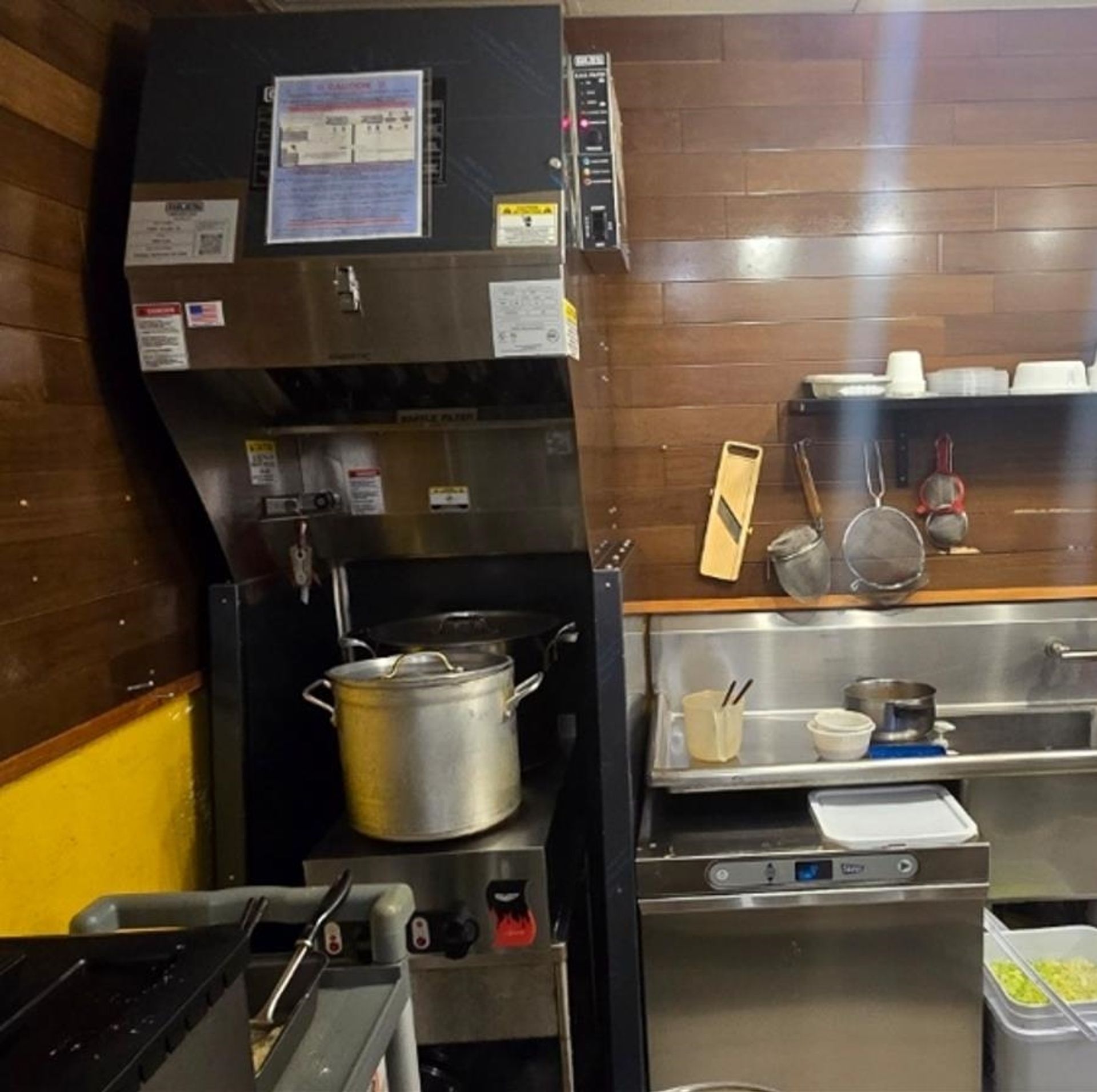 Photo 4 at 11559 Confidential, North Coquitlam, Coquitlam Photo 4 at 11559 Confidential, North Coquitlam, Coquitlam