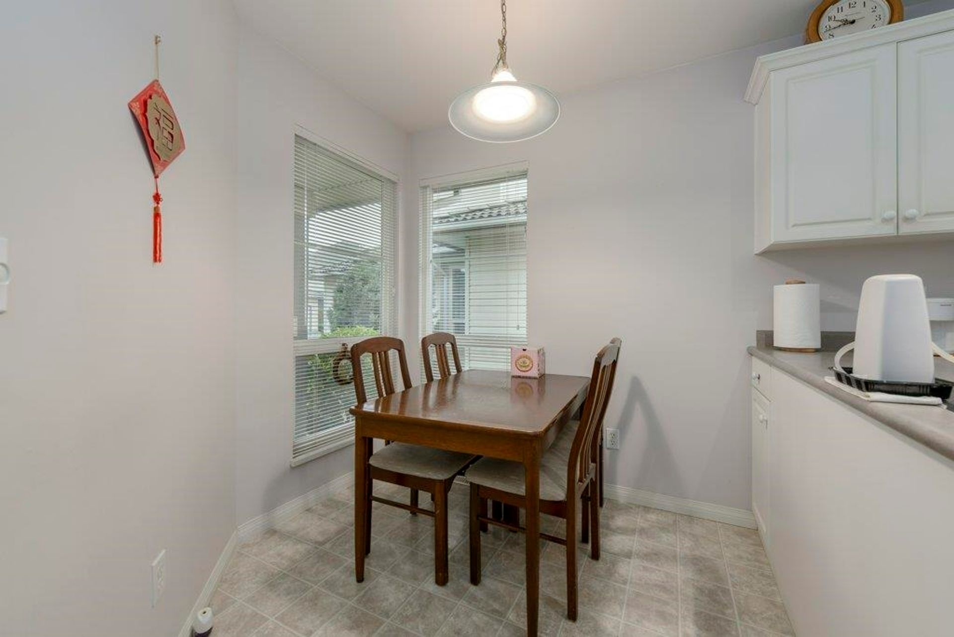 Photo 4 at 71 - 758 Riverside Drive, Riverwood, Port Coquitlam Photo 4 at 71 - 758 Riverside Drive, Riverwood, Port Coquitlam