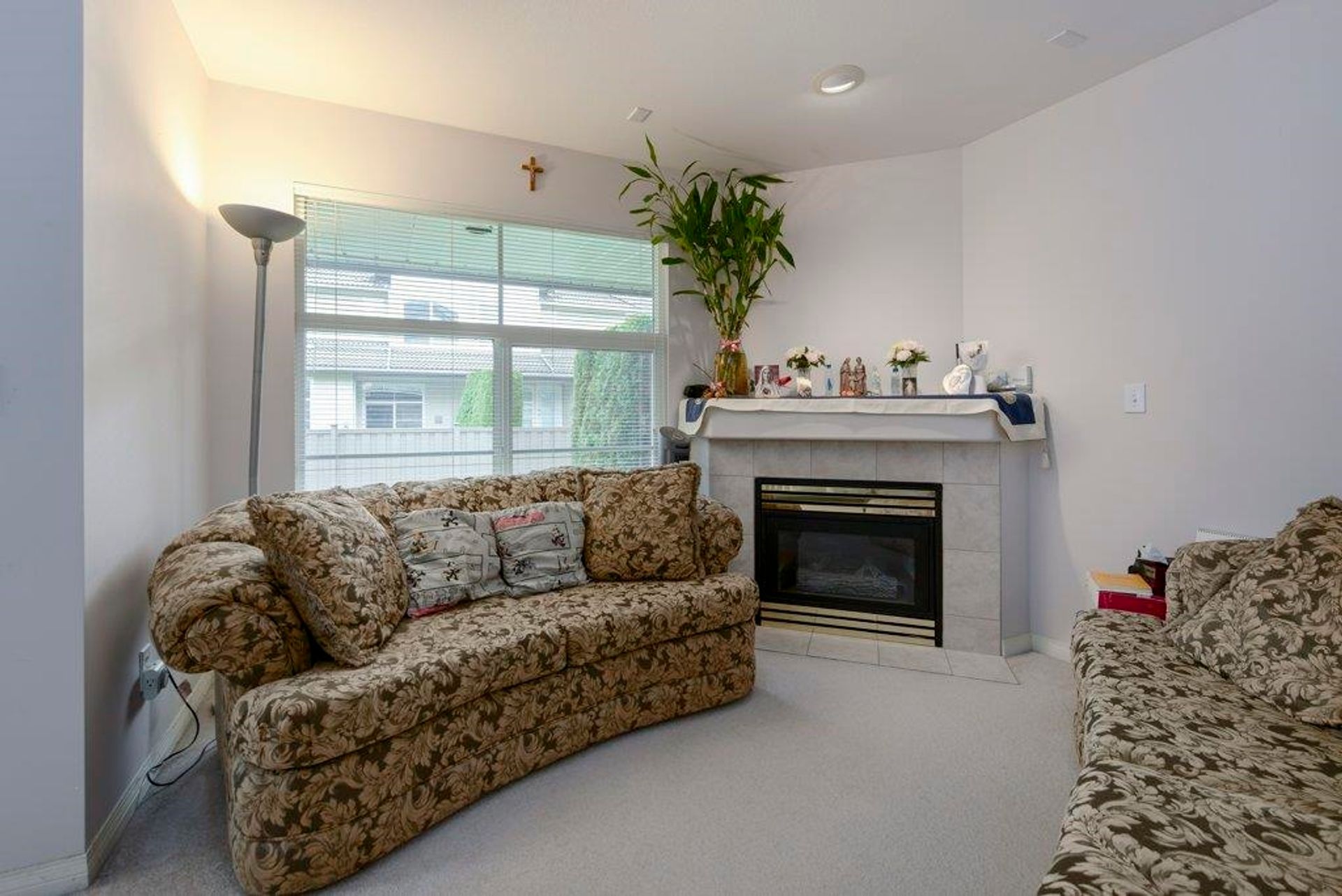 Photo 11 at 71 - 758 Riverside Drive, Riverwood, Port Coquitlam Photo 11 at 71 - 758 Riverside Drive, Riverwood, Port Coquitlam