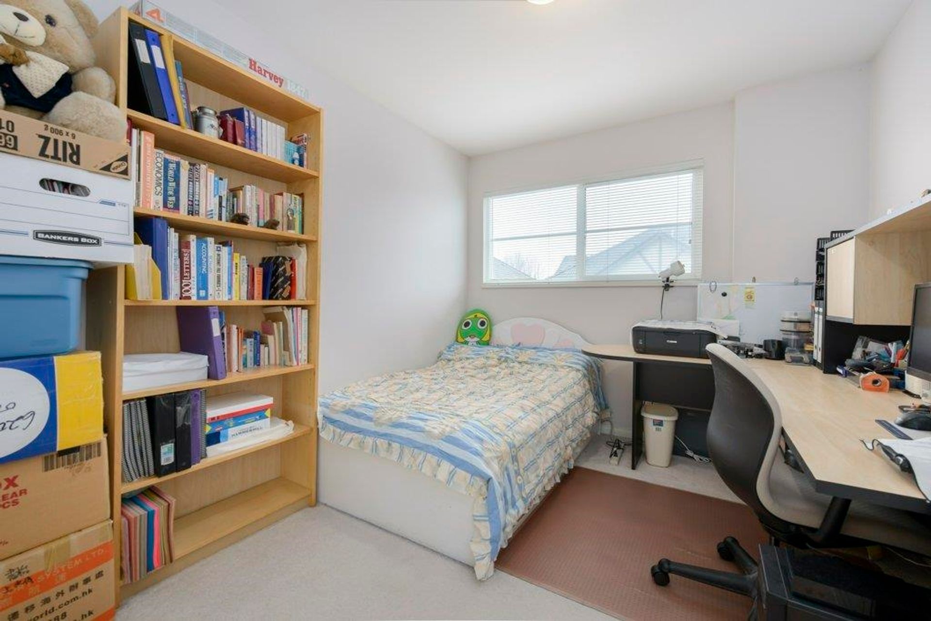 Photo 17 at 71 - 758 Riverside Drive, Riverwood, Port Coquitlam Photo 17 at 71 - 758 Riverside Drive, Riverwood, Port Coquitlam