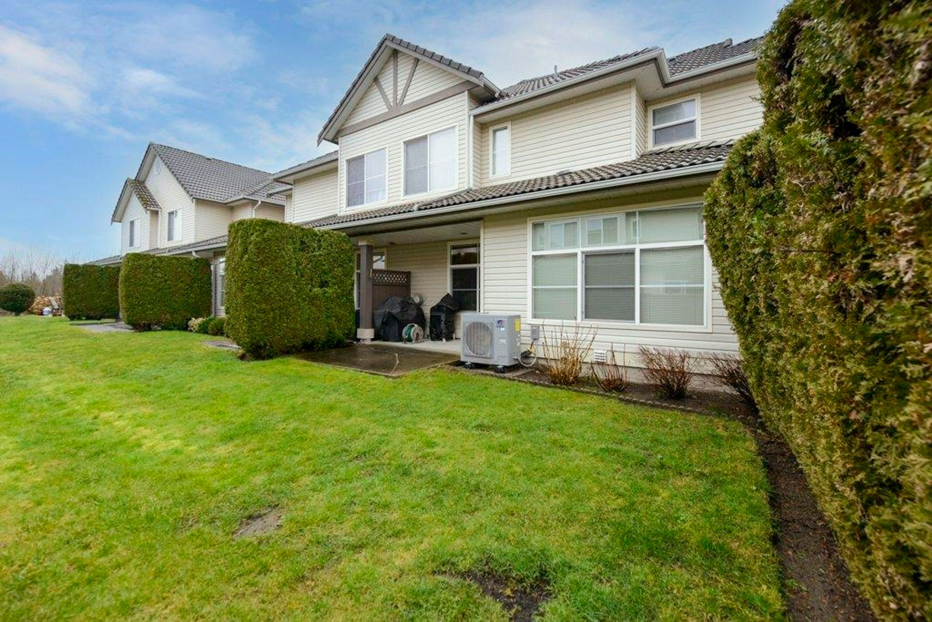 Photo 19 at 71 - 758 Riverside Drive, Riverwood, Port Coquitlam Photo 19 at 71 - 758 Riverside Drive, Riverwood, Port Coquitlam