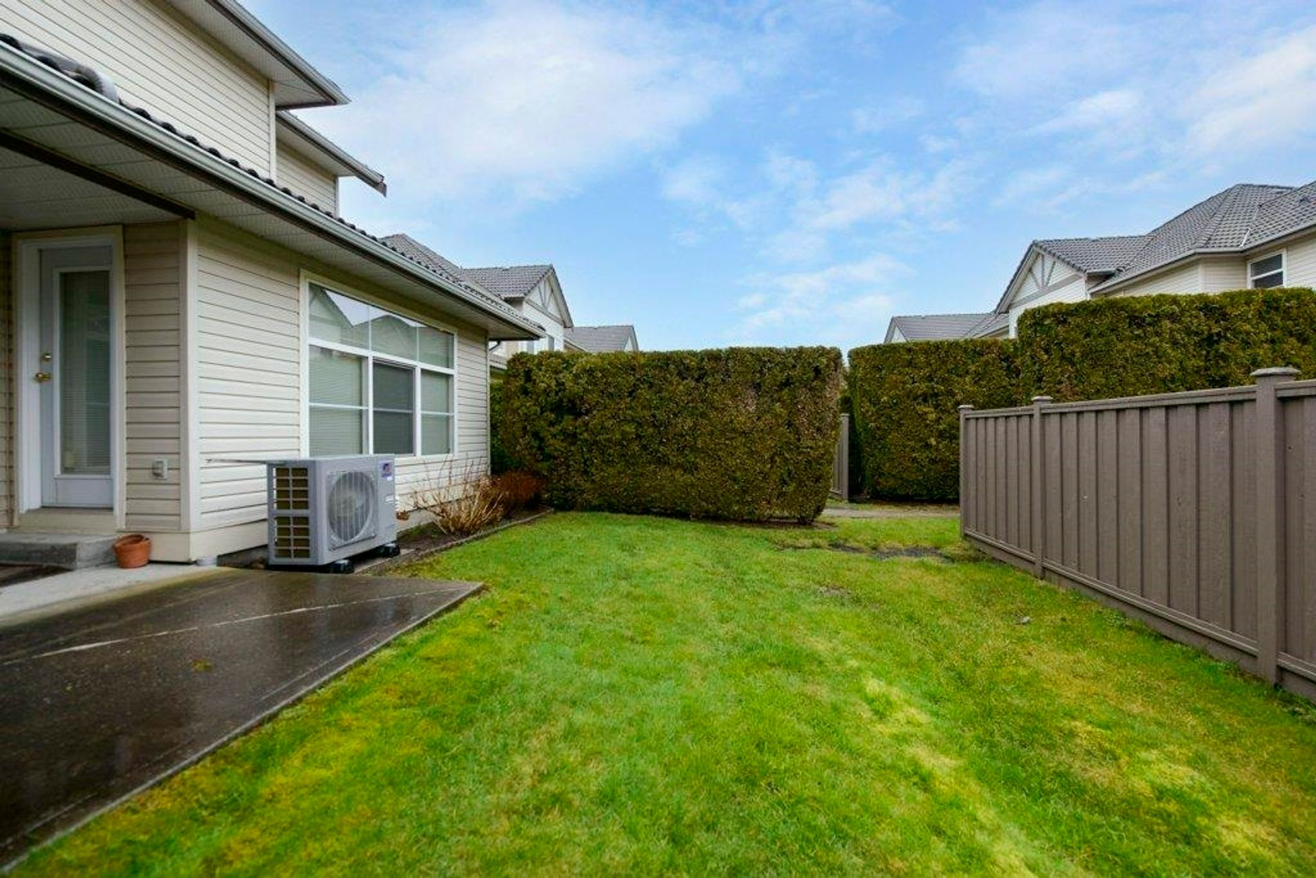 Photo 20 at 71 - 758 Riverside Drive, Riverwood, Port Coquitlam Photo 20 at 71 - 758 Riverside Drive, Riverwood, Port Coquitlam