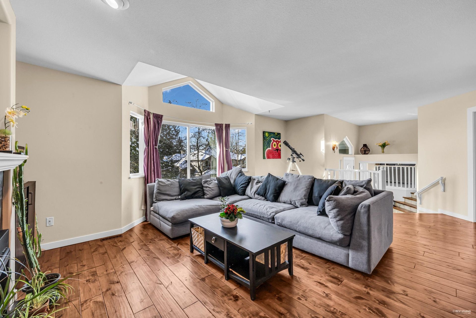 Photo 6 at 163 - 101 Parkside Drive, Heritage Mountain, Port Moody Photo 6 at 163 - 101 Parkside Drive, Heritage Mountain, Port Moody