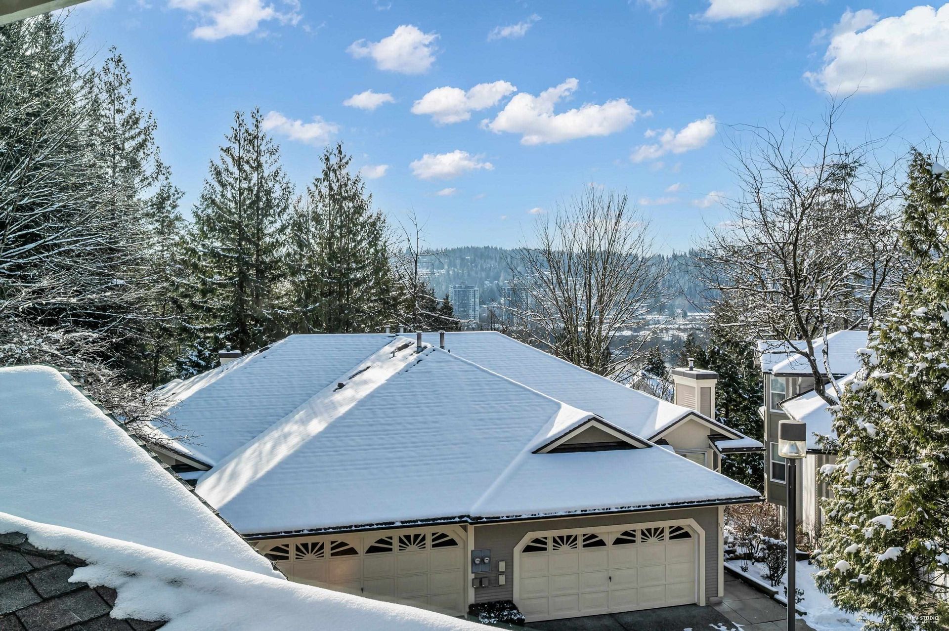 Photo 31 at 163 - 101 Parkside Drive, Heritage Mountain, Port Moody Photo 31 at 163 - 101 Parkside Drive, Heritage Mountain, Port Moody