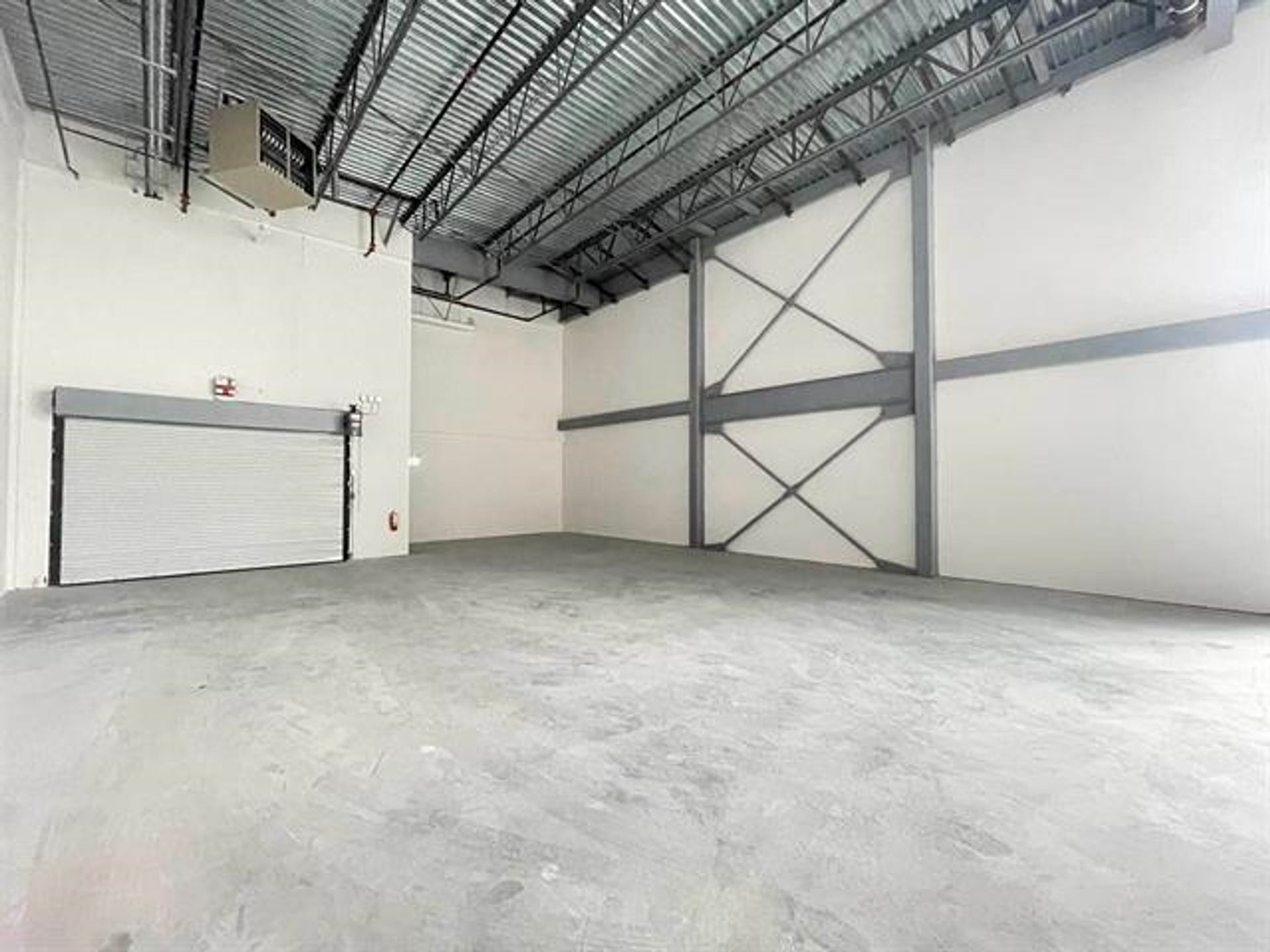 A307 - 4899 Vanguard Road, East Cambie, Richmond photo number 2 A307 - 4899 Vanguard Road, East Cambie, Richmond photo number 2