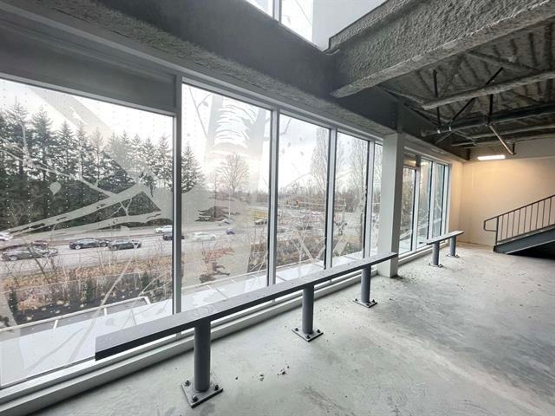 Photo 5 at A307 - 4899 Vanguard Road, East Cambie, Richmond Photo 5 at A307 - 4899 Vanguard Road, East Cambie, Richmond