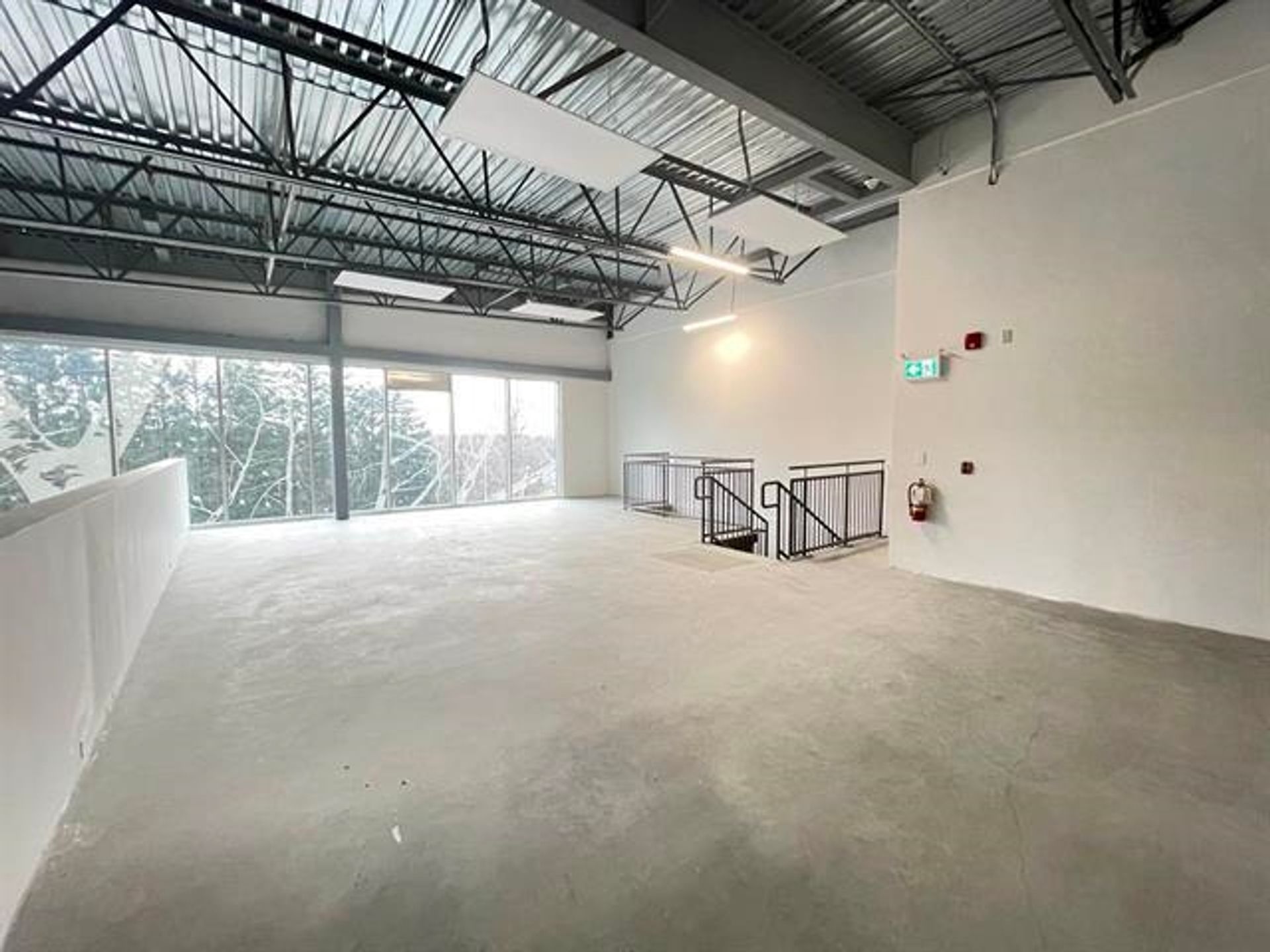 Photo 6 at A307 - 4899 Vanguard Road, East Cambie, Richmond Photo 6 at A307 - 4899 Vanguard Road, East Cambie, Richmond