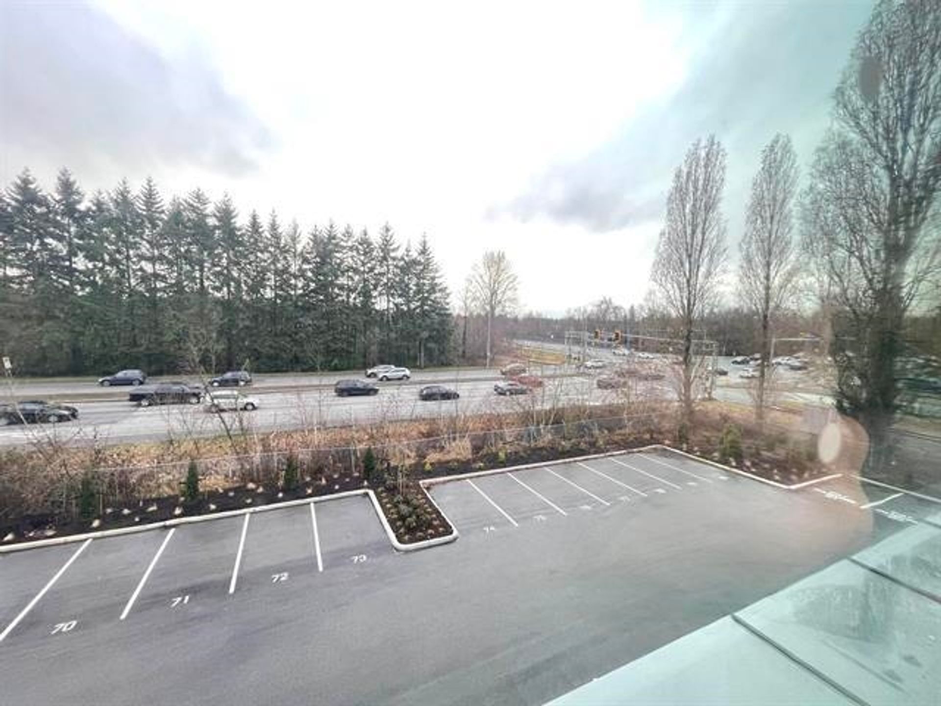 Photo 7 at A307 - 4899 Vanguard Road, East Cambie, Richmond Photo 7 at A307 - 4899 Vanguard Road, East Cambie, Richmond