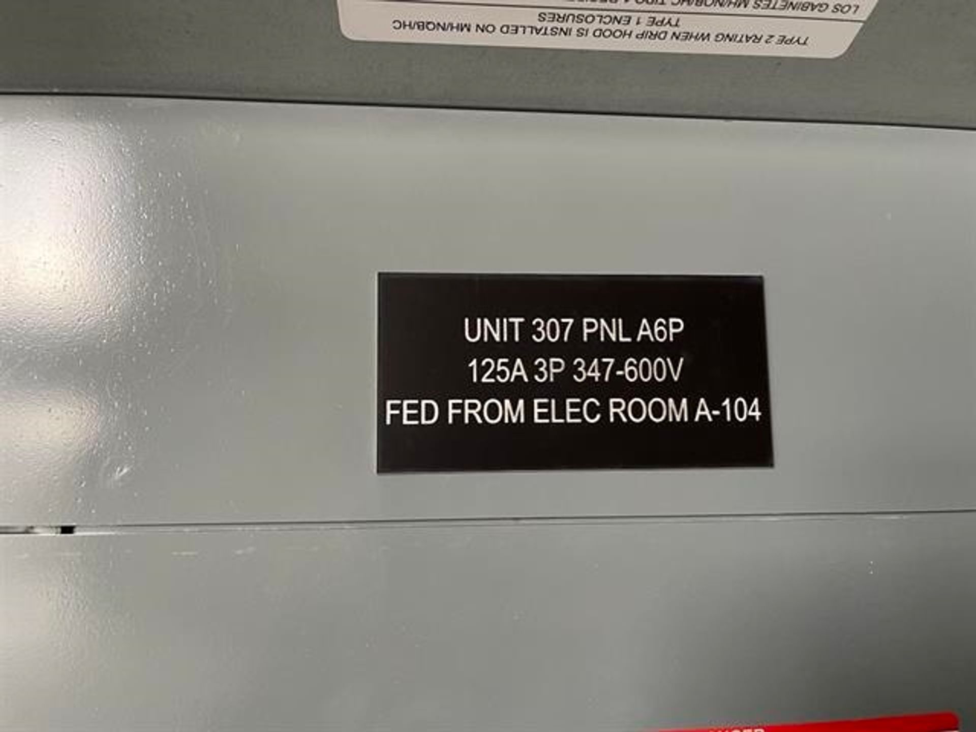 Photo 9 at A307 - 4899 Vanguard Road, East Cambie, Richmond Photo 9 at A307 - 4899 Vanguard Road, East Cambie, Richmond