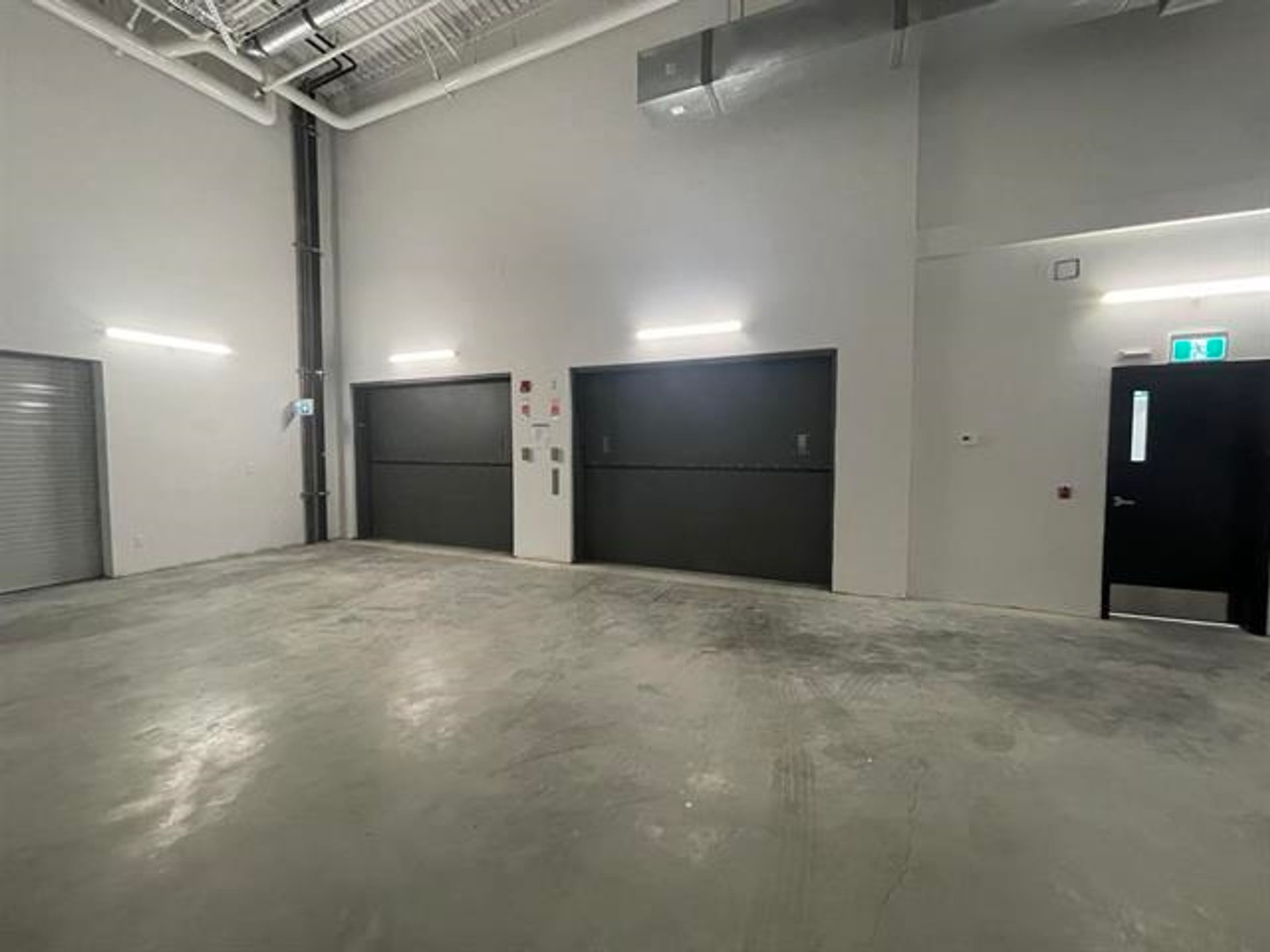 Photo 10 at A307 - 4899 Vanguard Road, East Cambie, Richmond Photo 10 at A307 - 4899 Vanguard Road, East Cambie, Richmond