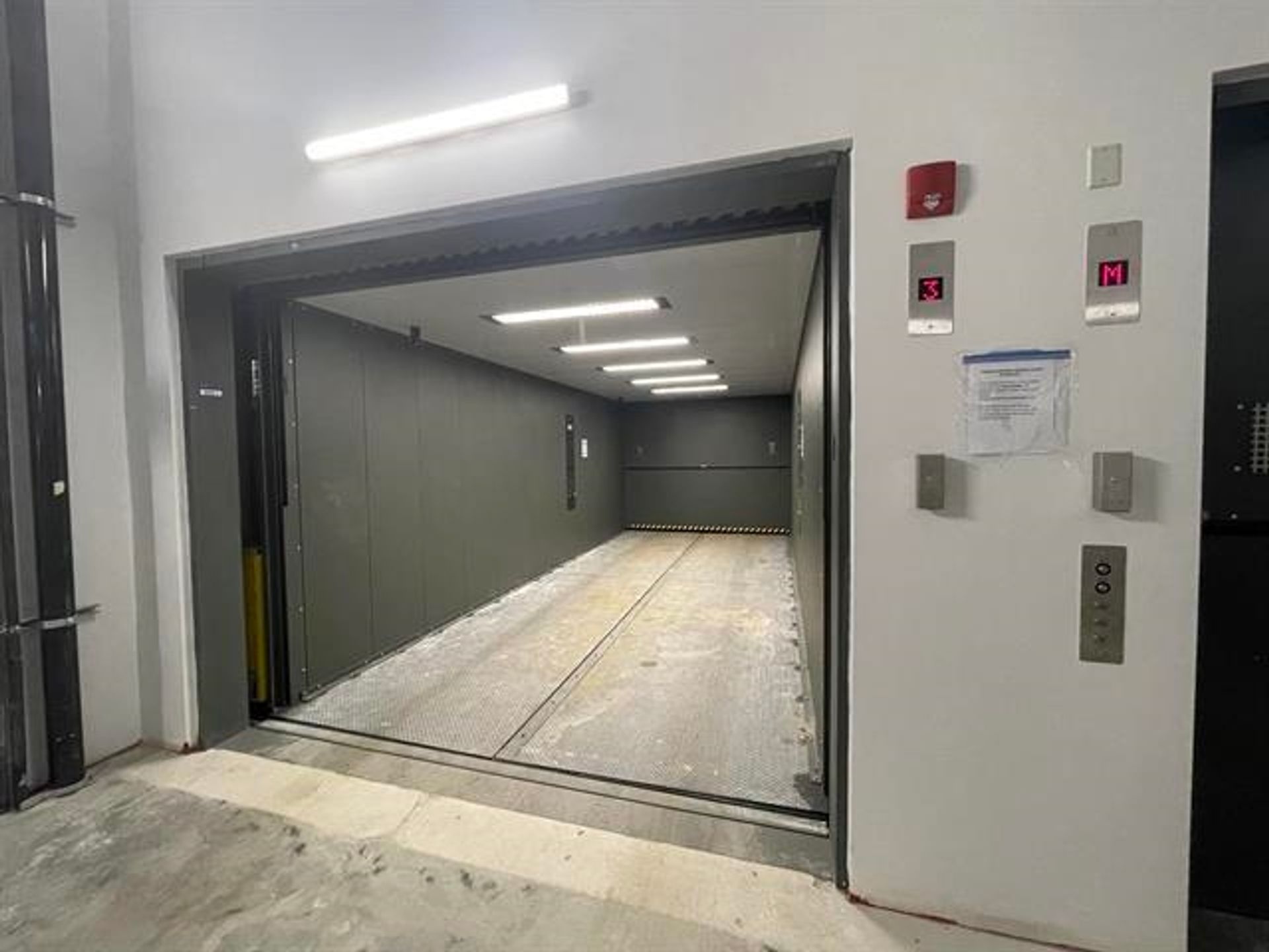 Photo 11 at A307 - 4899 Vanguard Road, East Cambie, Richmond Photo 11 at A307 - 4899 Vanguard Road, East Cambie, Richmond