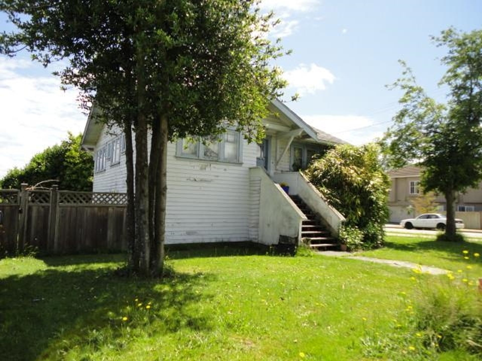 Photo 3 at 7506 19th Avenue, Edmonds BE, Burnaby East Photo 3 at 7506 19th Avenue, Edmonds BE, Burnaby East