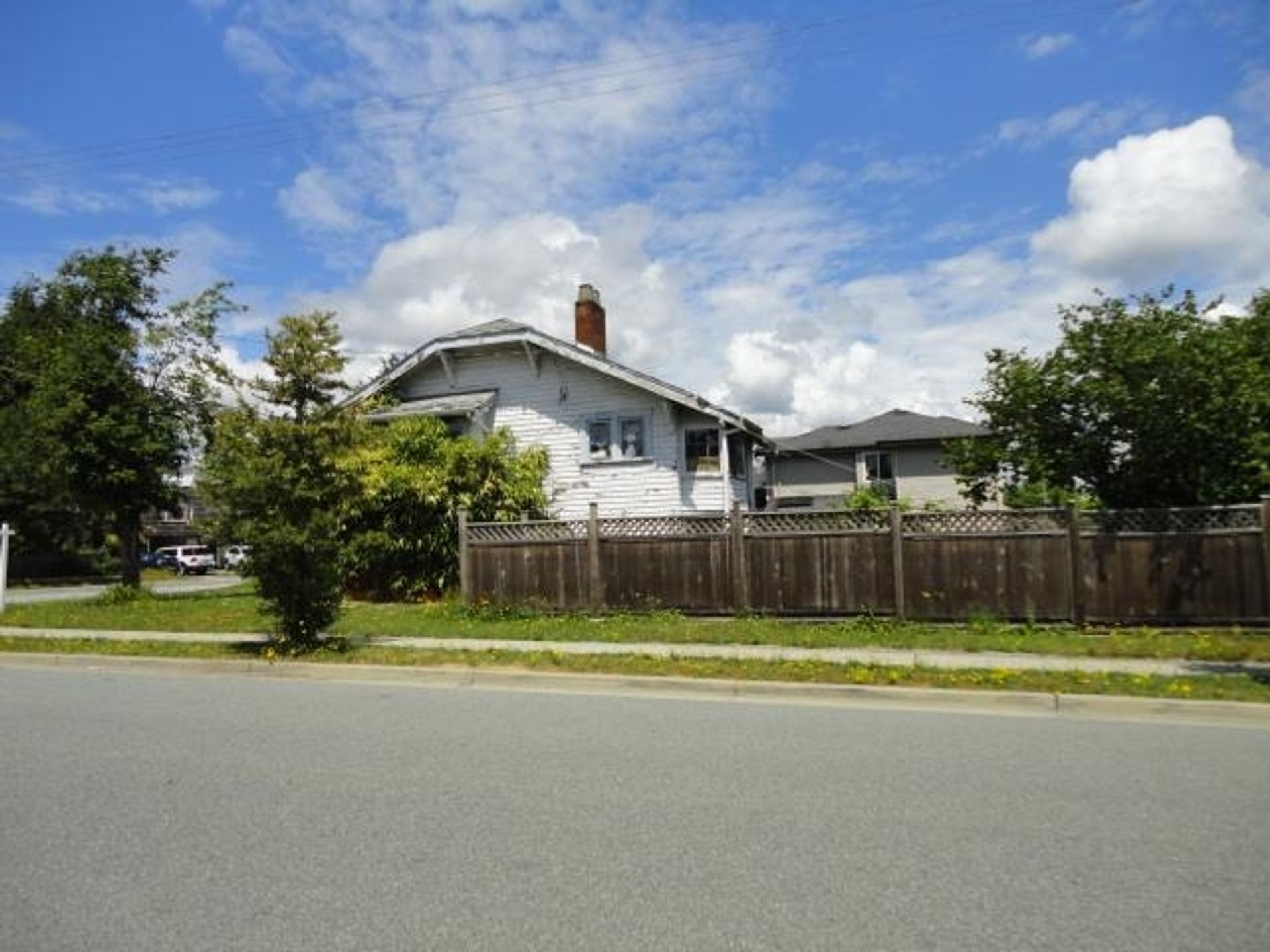 Photo 4 at 7506 19th Avenue, Edmonds BE, Burnaby East Photo 4 at 7506 19th Avenue, Edmonds BE, Burnaby East