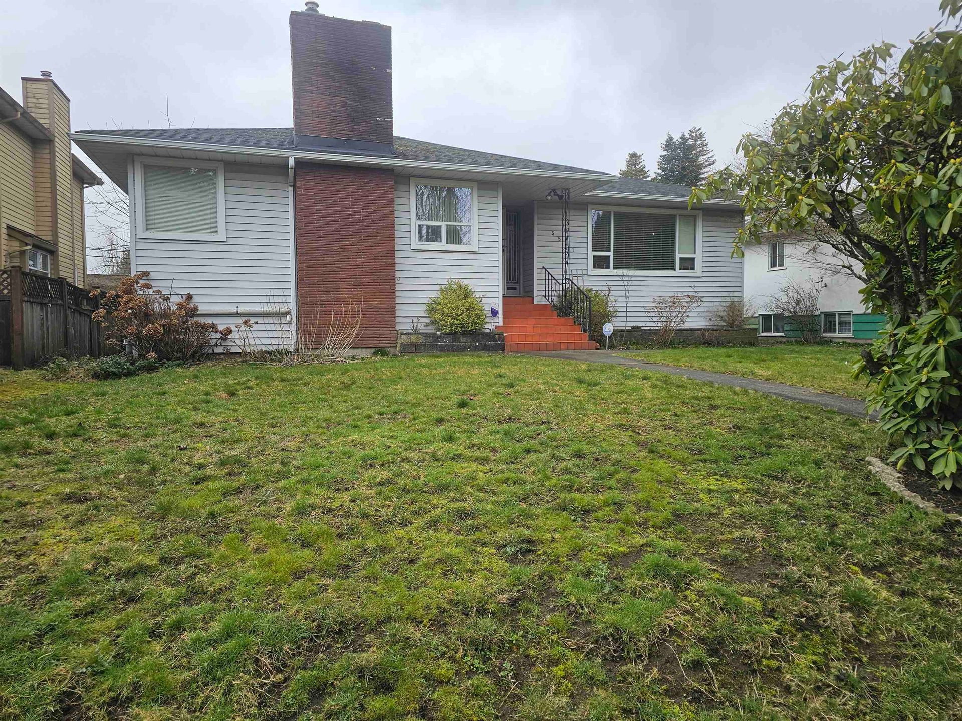 Photo 1 at 5561 Ash Street, Cambie, Vancouver West Photo 1 at 5561 Ash Street, Cambie, Vancouver West