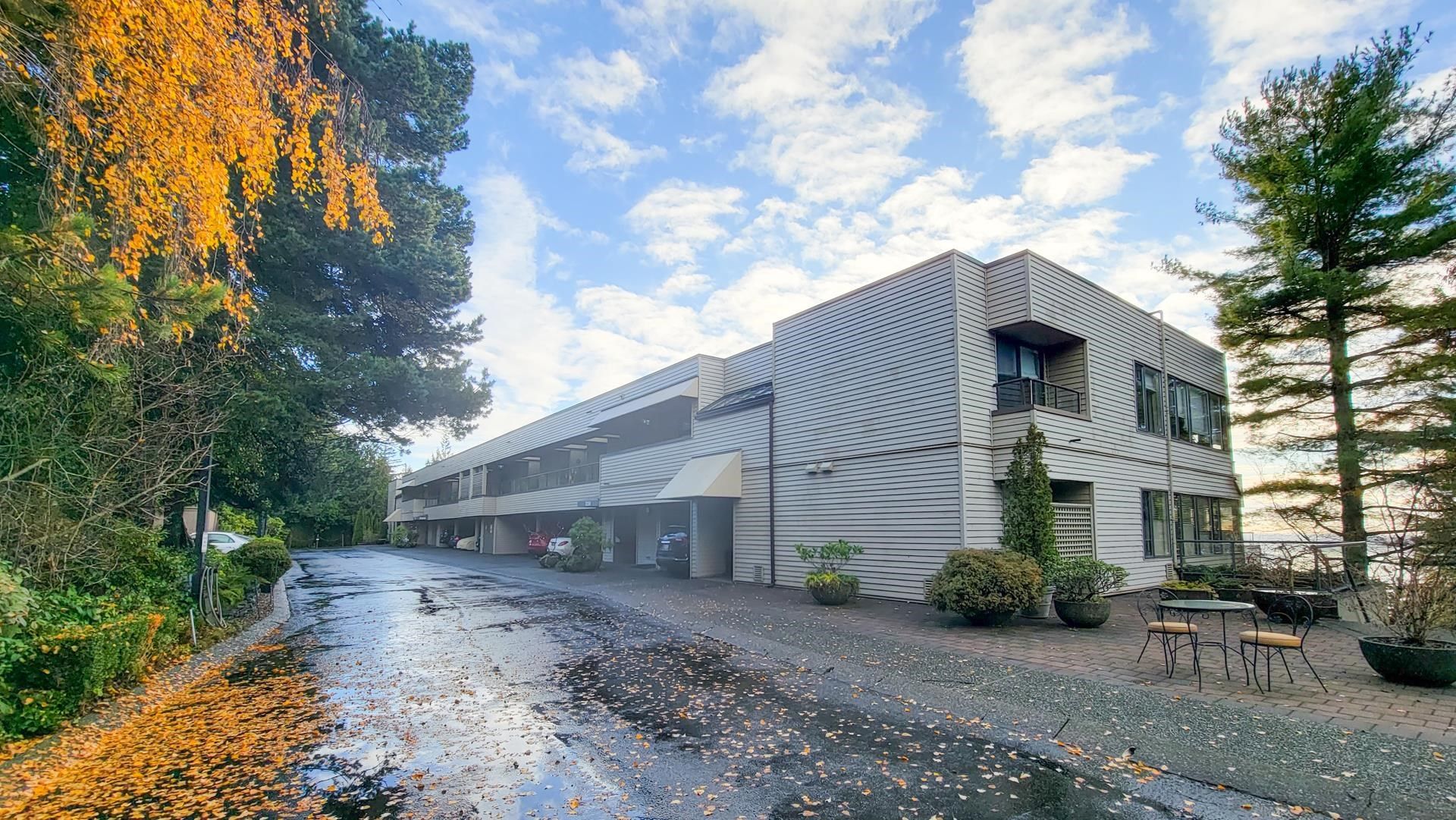 Photo 3 at 21 - 2250 Folkestone Way, Panorama Village, West Vancouver Photo 3 at 21 - 2250 Folkestone Way, Panorama Village, West Vancouver