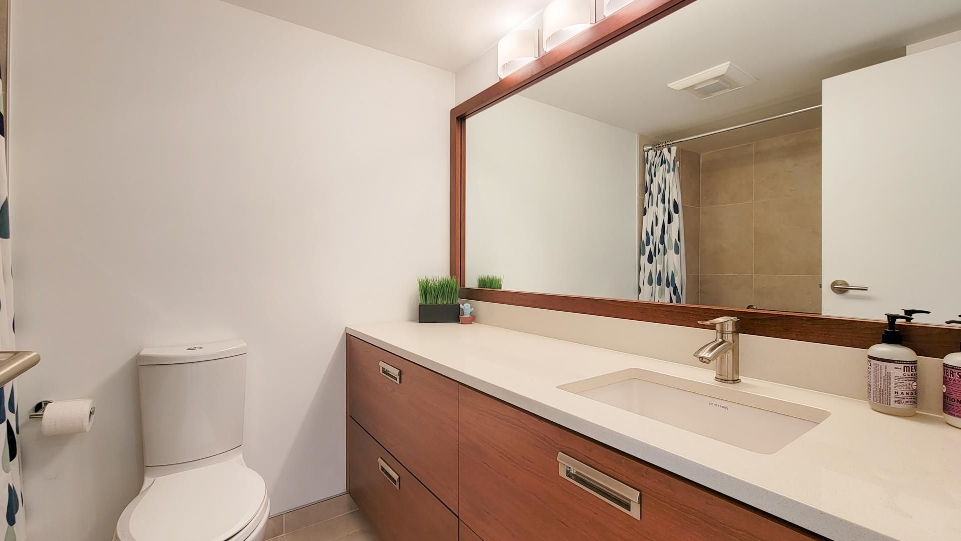 Photo 21 at 21 - 2250 Folkestone Way, Panorama Village, West Vancouver