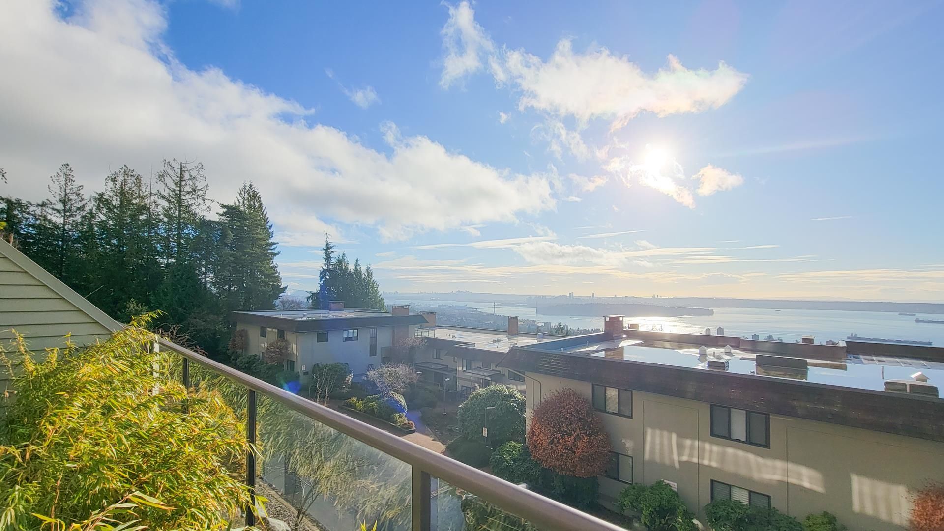Photo 29 at 21 - 2250 Folkestone Way, Panorama Village, West Vancouver Photo 29 at 21 - 2250 Folkestone Way, Panorama Village, West Vancouver