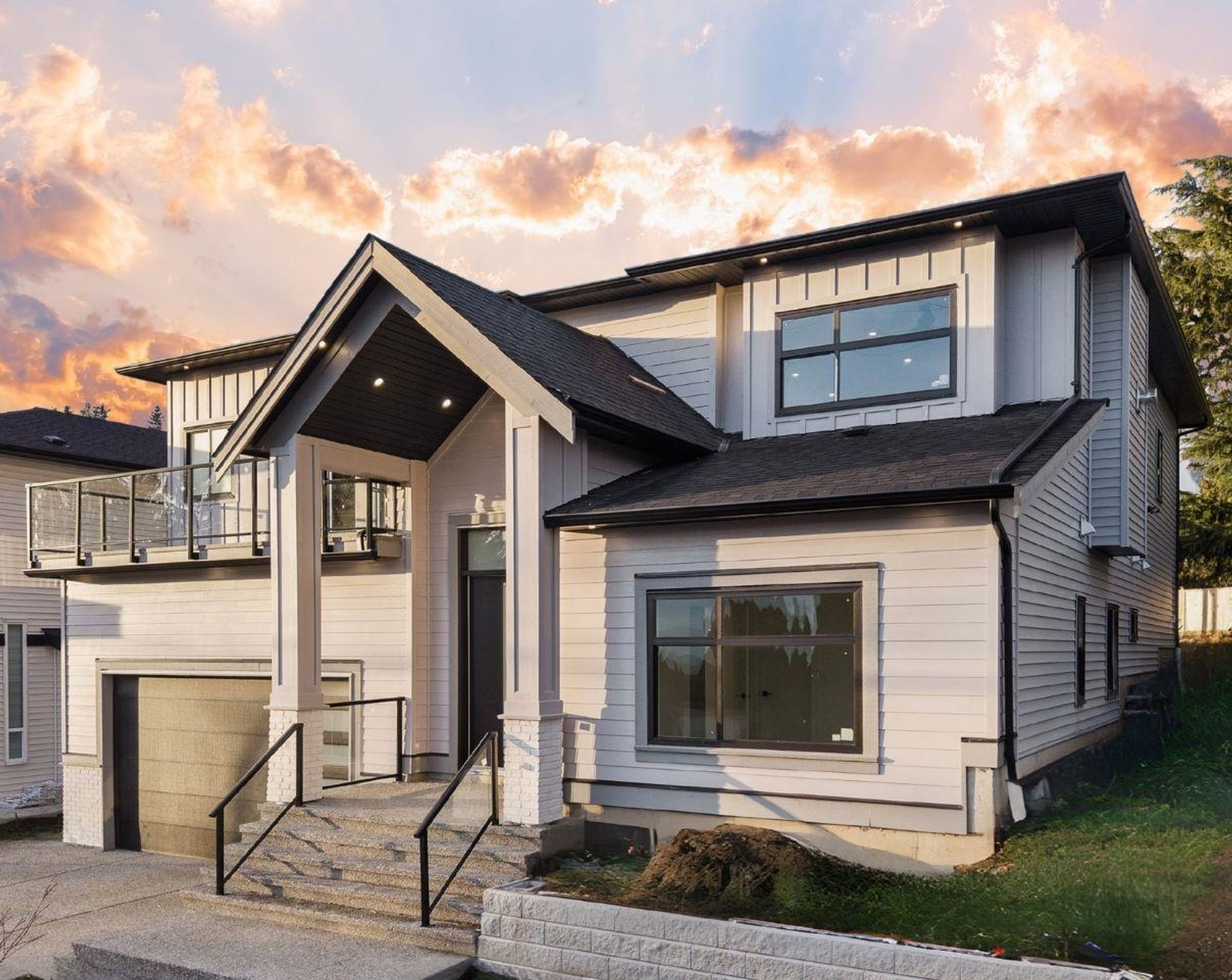 32945 Best Avenue, Mission BC, Mission photo number 2