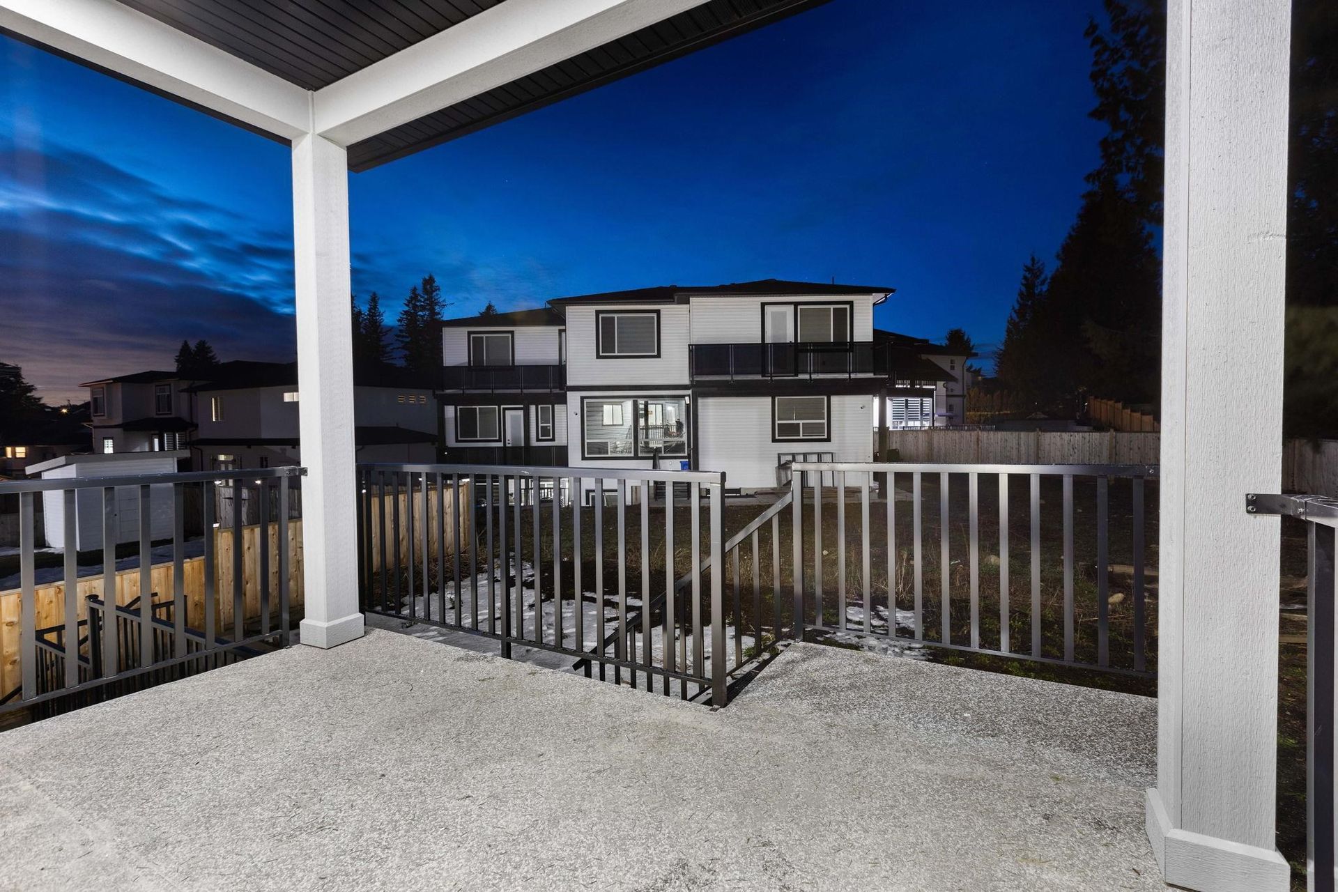 Photo 14 at 32945 Best Avenue, Mission BC, Mission Photo 14 at 32945 Best Avenue, Mission BC, Mission