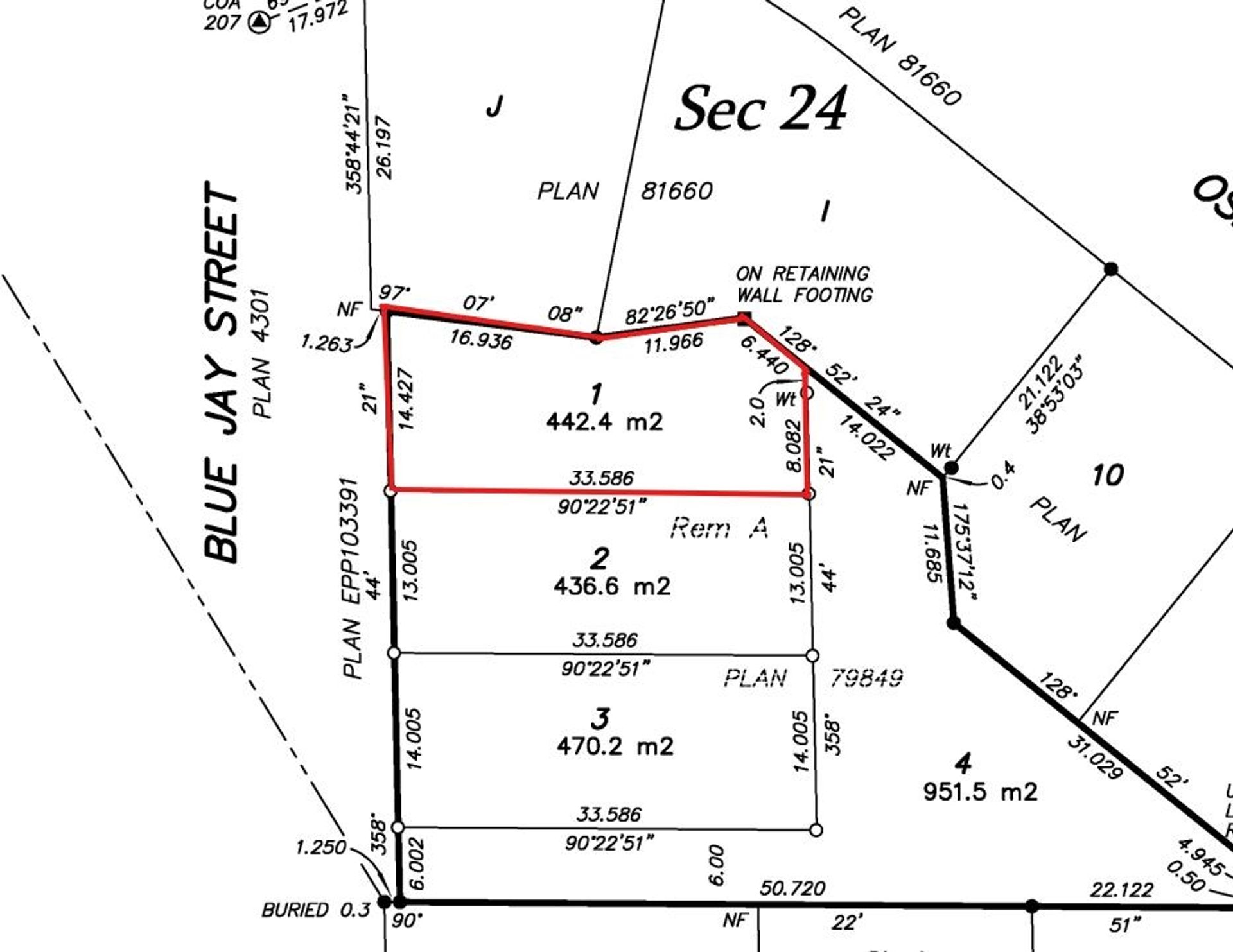 Photo 2 at 3050 Bluejay Street, Abbotsford West, Abbotsford Photo 2 at 3050 Bluejay Street, Abbotsford West, Abbotsford