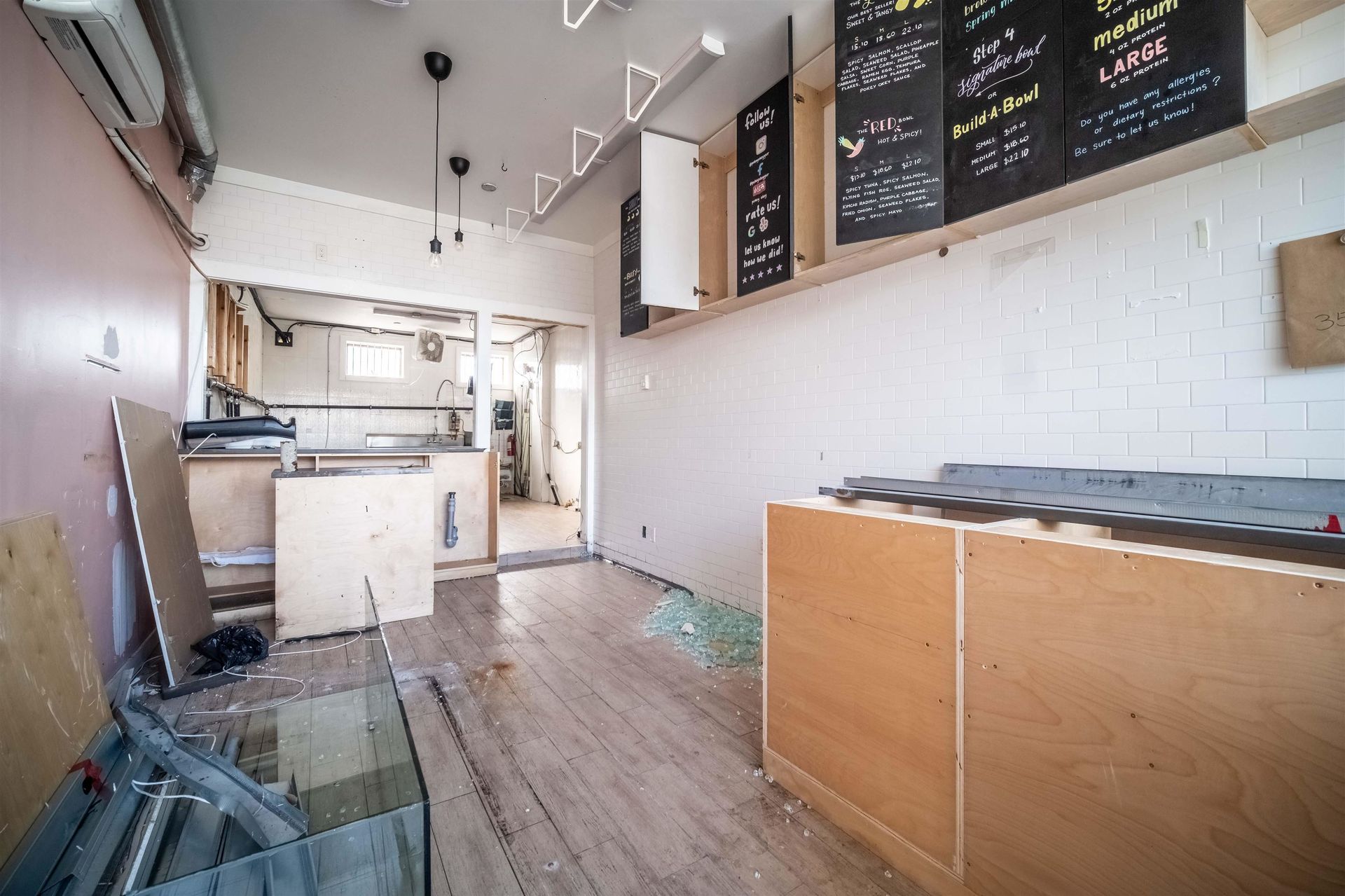 Photo 3 at 8060 Anderson Road, Brighouse, Richmond Photo 3 at 8060 Anderson Road, Brighouse, Richmond