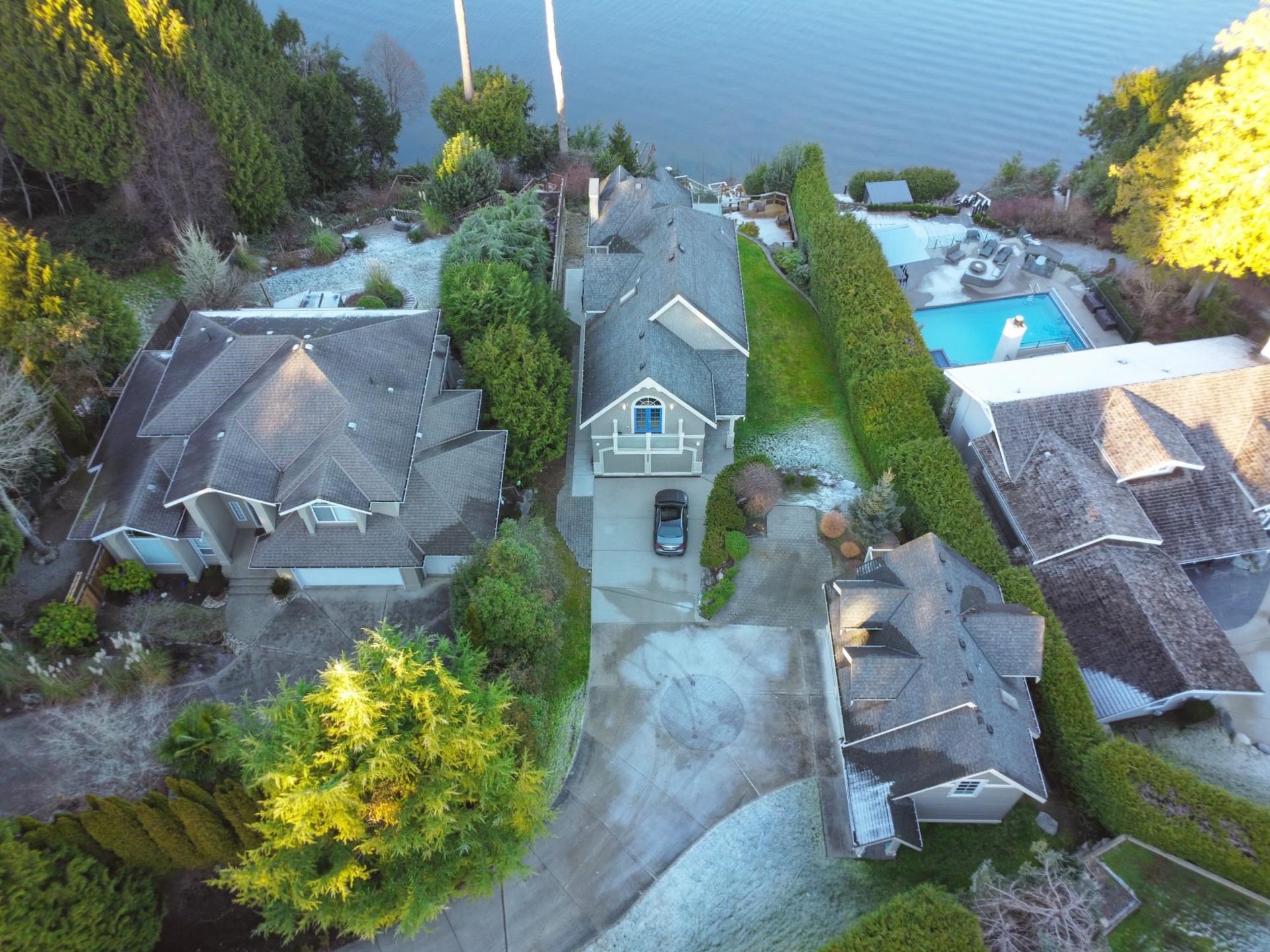 Photo 4 at 6560 N Gale Avenue, Sechelt District, Sunshine Coast Photo 4 at 6560 N Gale Avenue, Sechelt District, Sunshine Coast