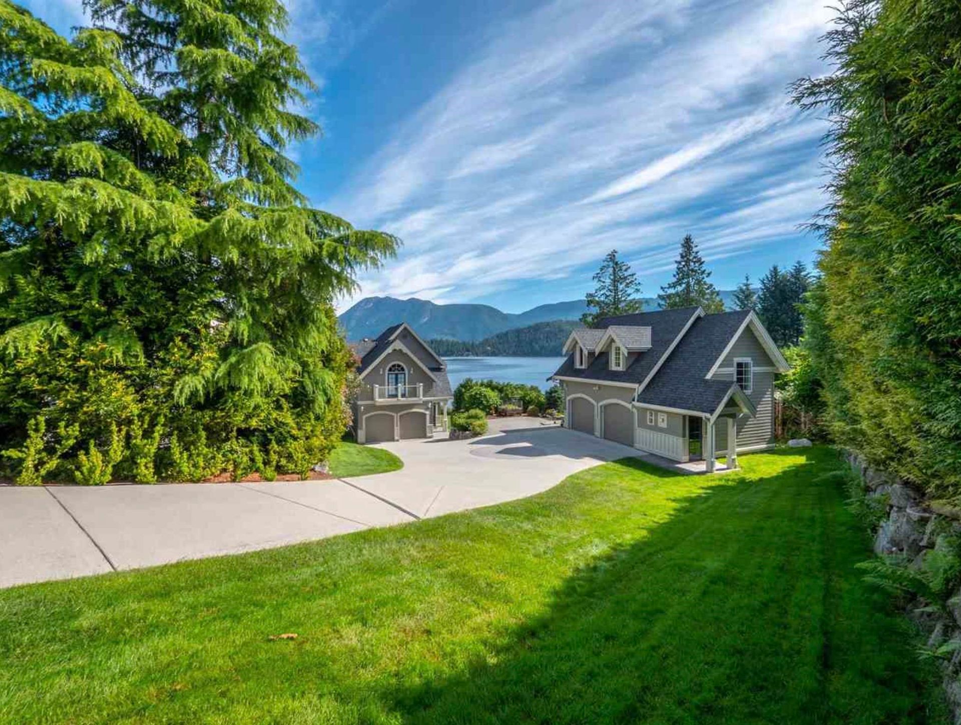 Photo 5 at 6560 N Gale Avenue, Sechelt District, Sunshine Coast Photo 5 at 6560 N Gale Avenue, Sechelt District, Sunshine Coast