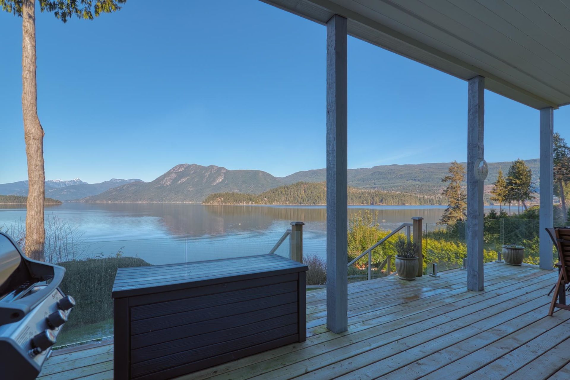 Photo 12 at 6560 N Gale Avenue, Sechelt District, Sunshine Coast Photo 12 at 6560 N Gale Avenue, Sechelt District, Sunshine Coast