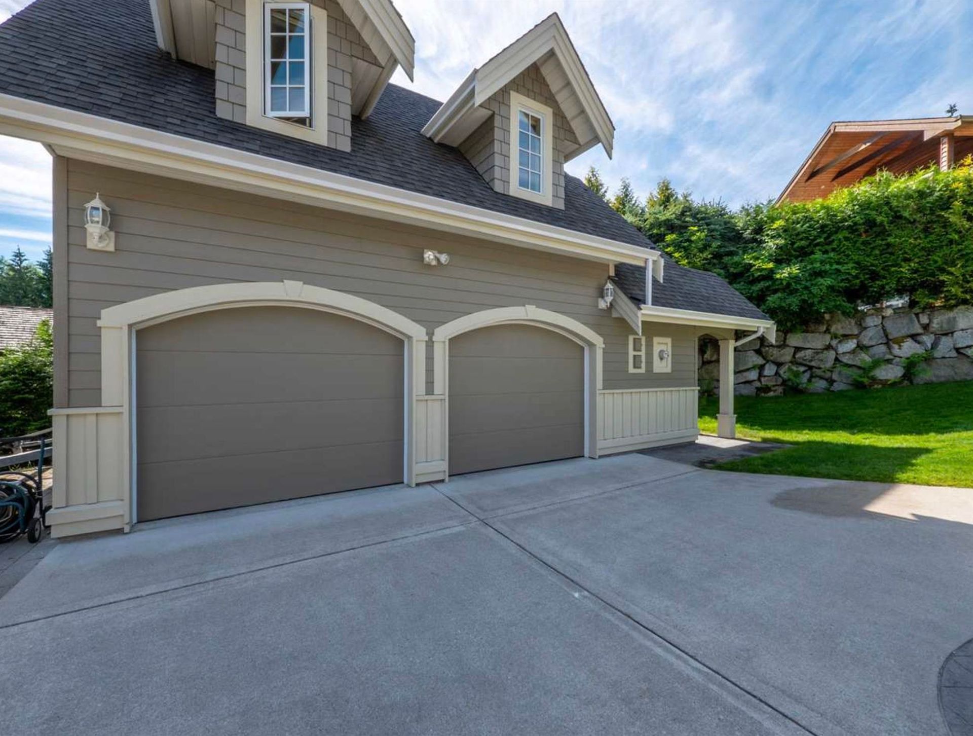 Photo 39 at 6560 N Gale Avenue, Sechelt District, Sunshine Coast Photo 39 at 6560 N Gale Avenue, Sechelt District, Sunshine Coast