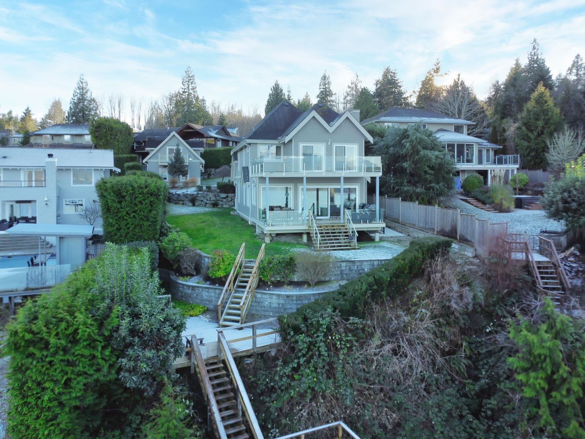 Photo 40 at 6560 N Gale Avenue, Sechelt District, Sunshine Coast Photo 40 at 6560 N Gale Avenue, Sechelt District, Sunshine Coast