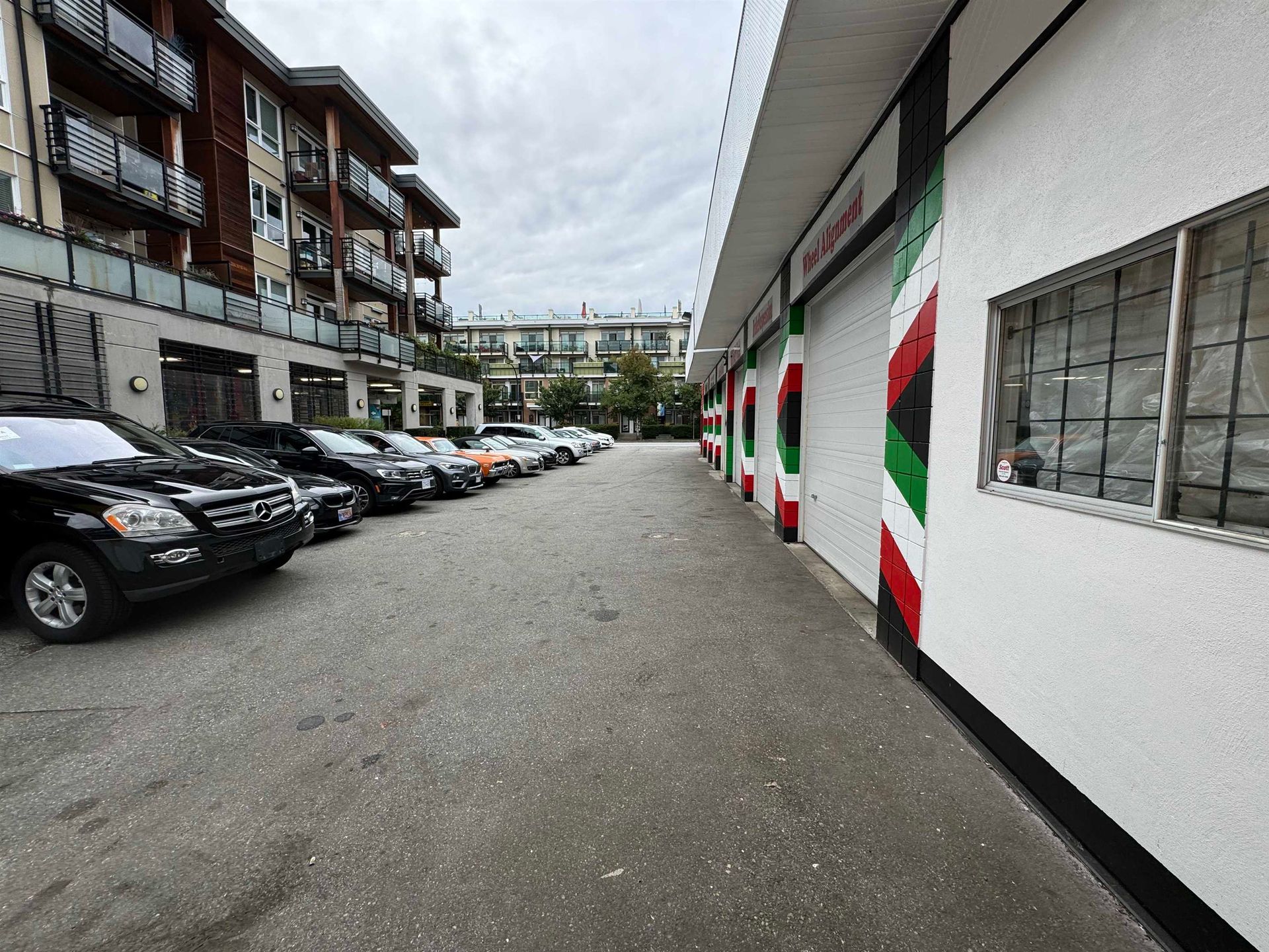 Photo 20 at  , Harbourside, North Vancouver Photo 20 at  , Harbourside, North Vancouver