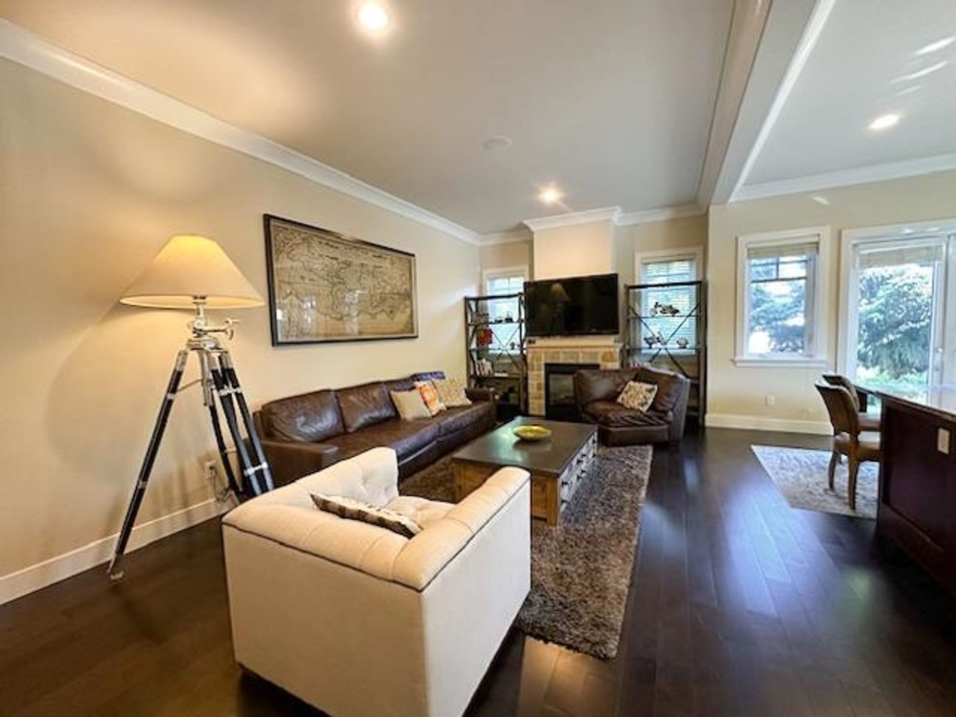Photo 7 at 47 - 3109 161 Street, Grandview Surrey, South Surrey White Rock Photo 7 at 47 - 3109 161 Street, Grandview Surrey, South Surrey White Rock