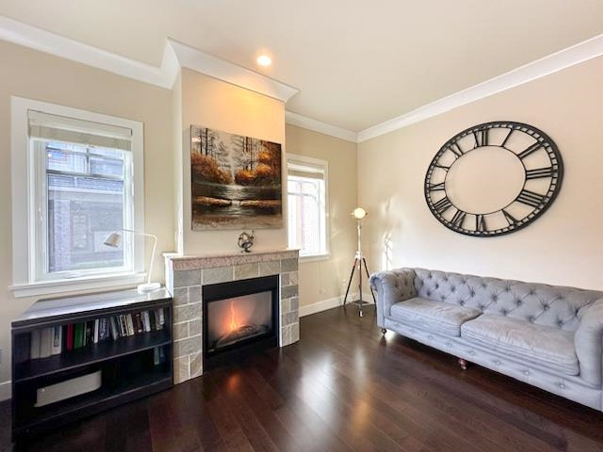 Photo 8 at 47 - 3109 161 Street, Grandview Surrey, South Surrey White Rock Photo 8 at 47 - 3109 161 Street, Grandview Surrey, South Surrey White Rock