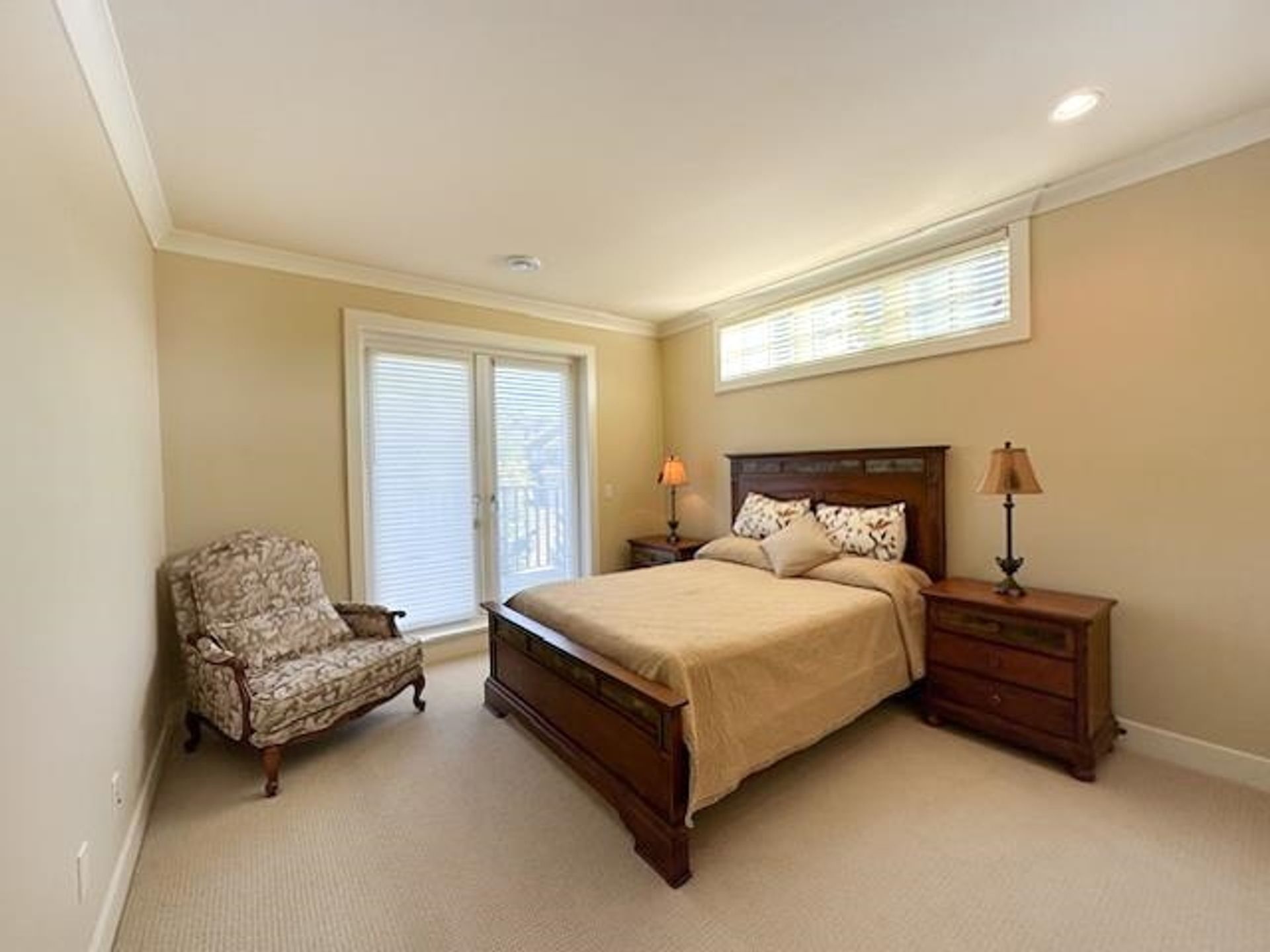 Photo 15 at 47 - 3109 161 Street, Grandview Surrey, South Surrey White Rock Photo 15 at 47 - 3109 161 Street, Grandview Surrey, South Surrey White Rock