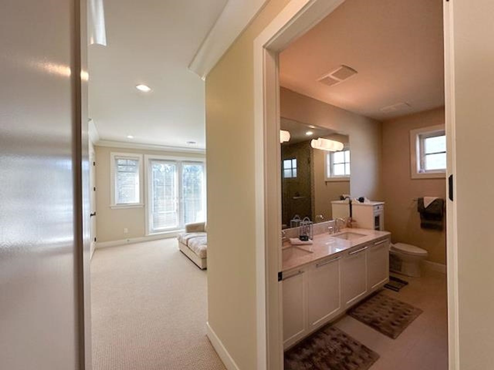 Photo 24 at 47 - 3109 161 Street, Grandview Surrey, South Surrey White Rock Photo 24 at 47 - 3109 161 Street, Grandview Surrey, South Surrey White Rock