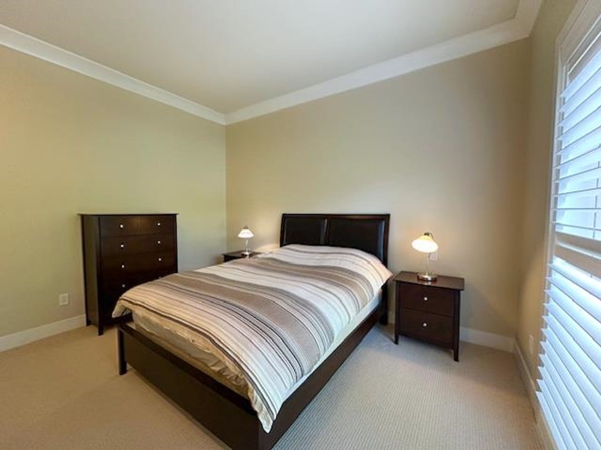 Photo 32 at 47 - 3109 161 Street, Grandview Surrey, South Surrey White Rock Photo 32 at 47 - 3109 161 Street, Grandview Surrey, South Surrey White Rock