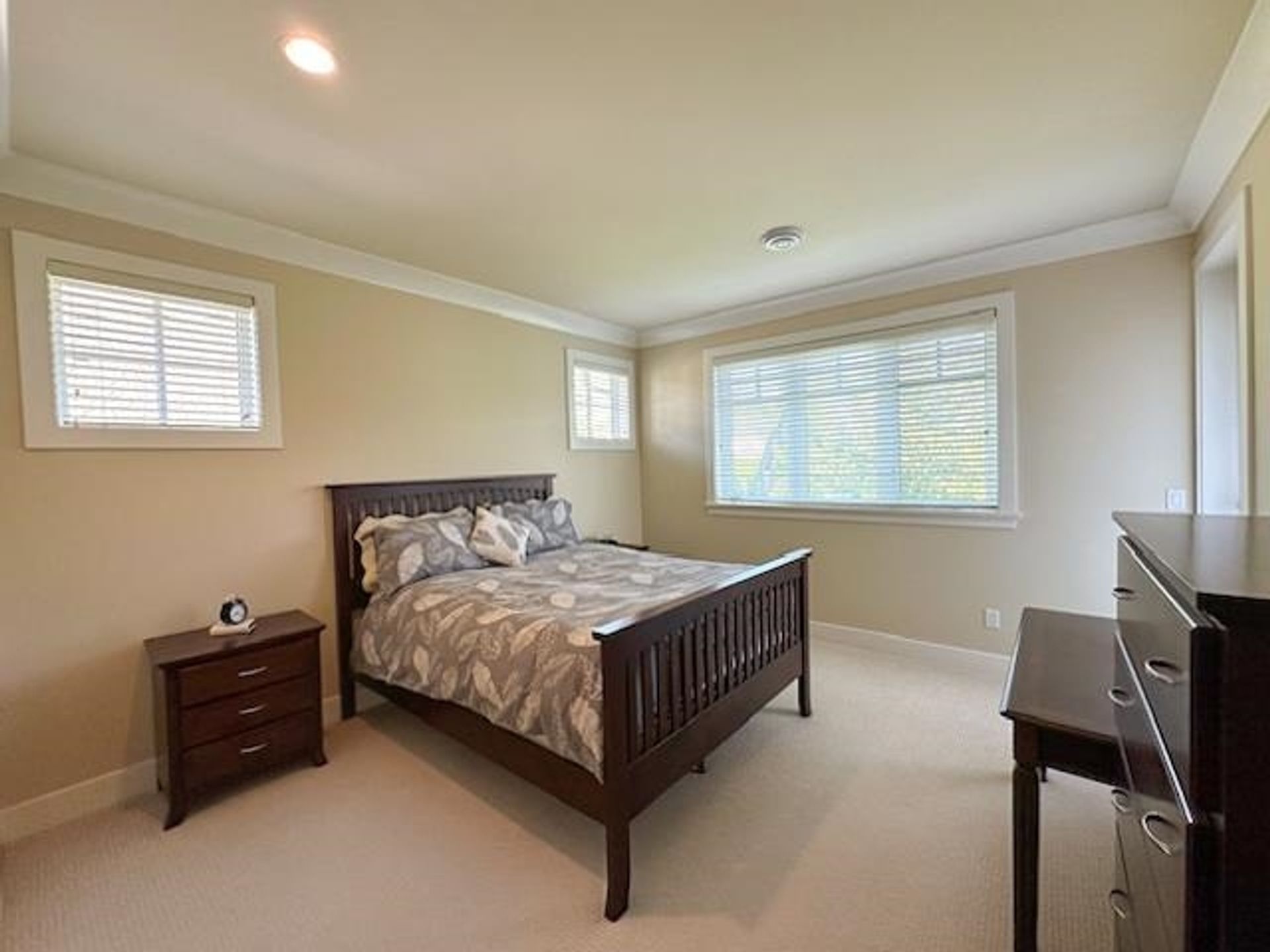 Photo 33 at 47 - 3109 161 Street, Grandview Surrey, South Surrey White Rock Photo 33 at 47 - 3109 161 Street, Grandview Surrey, South Surrey White Rock