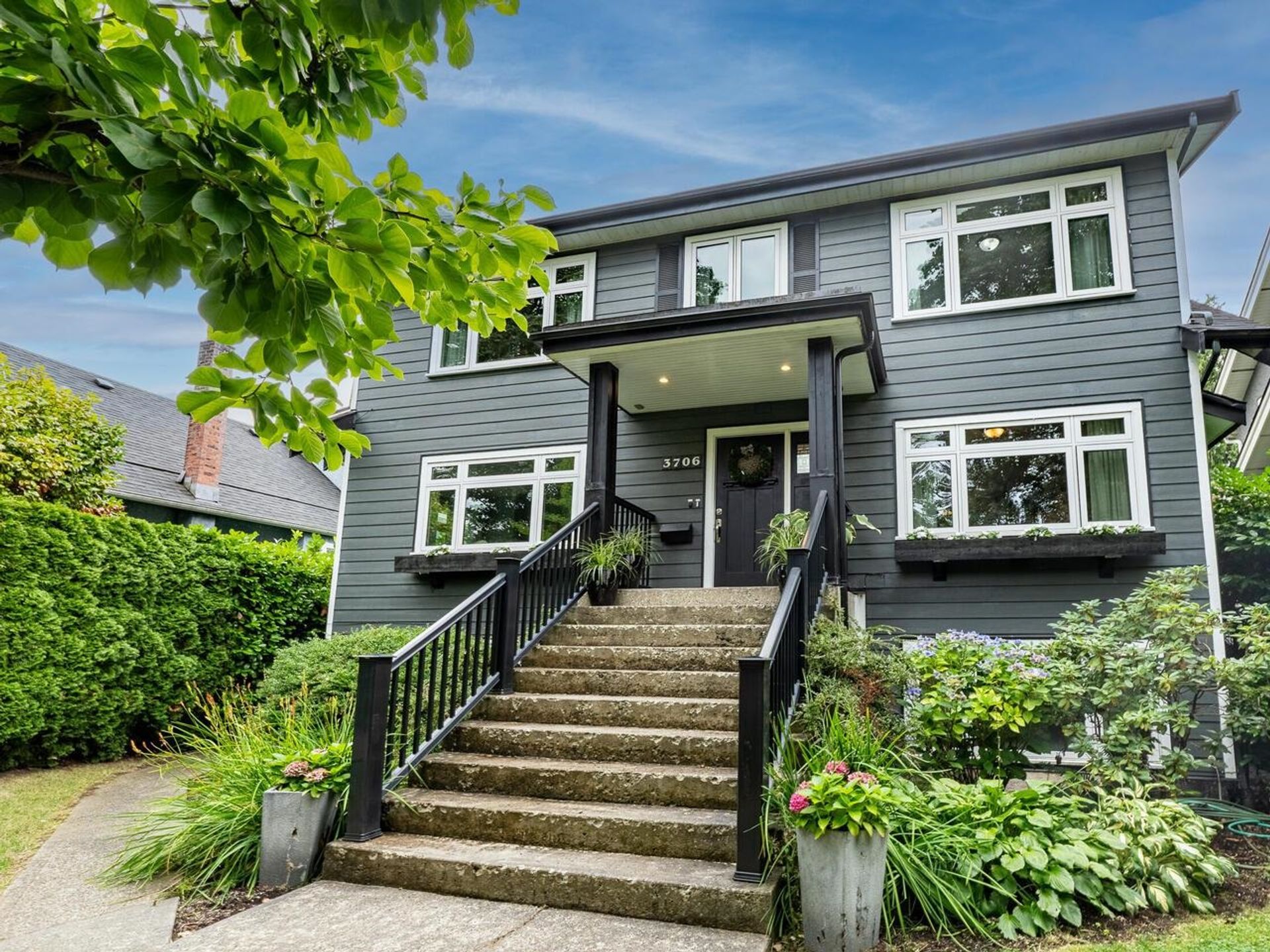 Photo 32 at 3706 W King Edward Avenue, Dunbar, Vancouver West Photo 32 at 3706 W King Edward Avenue, Dunbar, Vancouver West