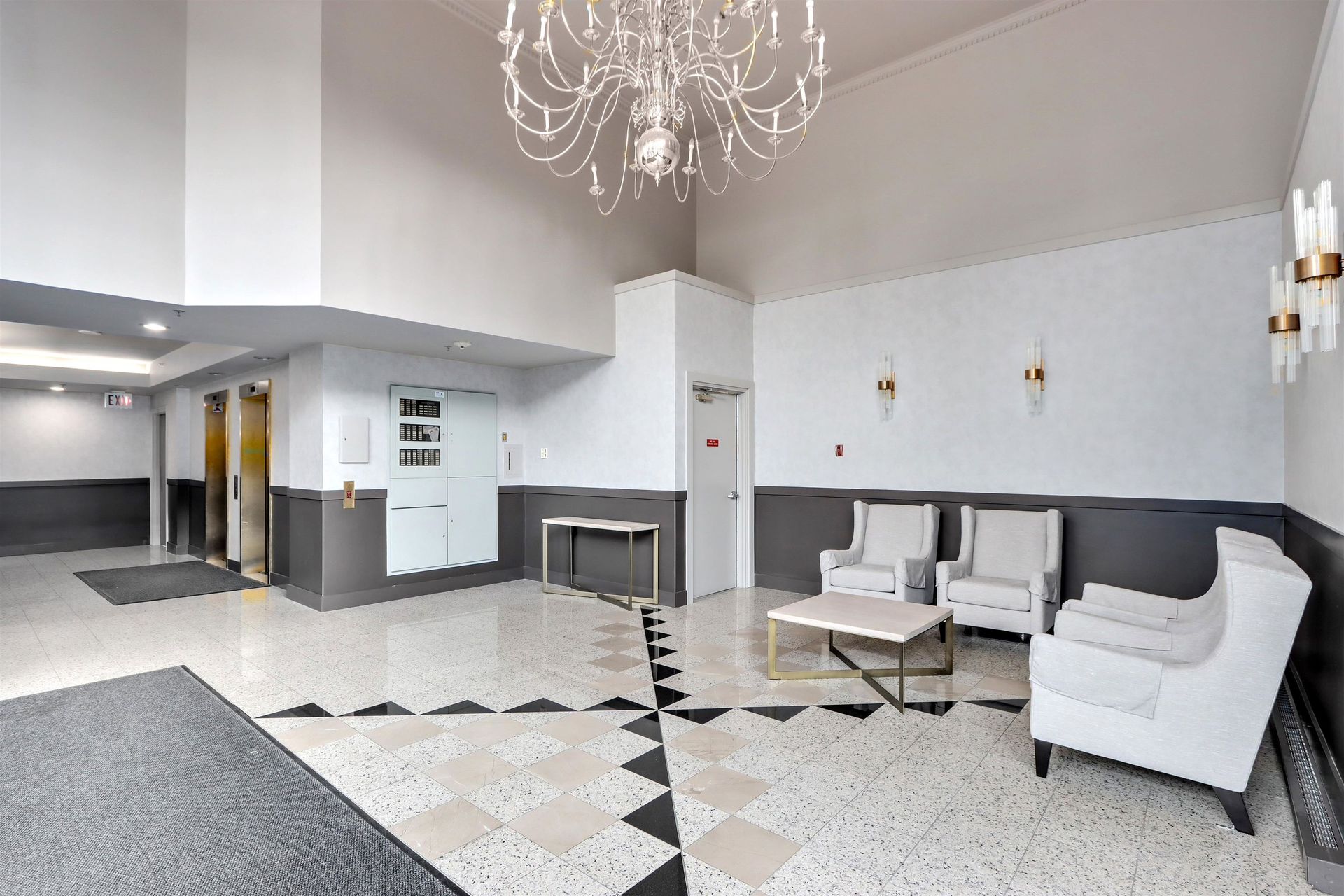 1203 - 140 E 14th Street3