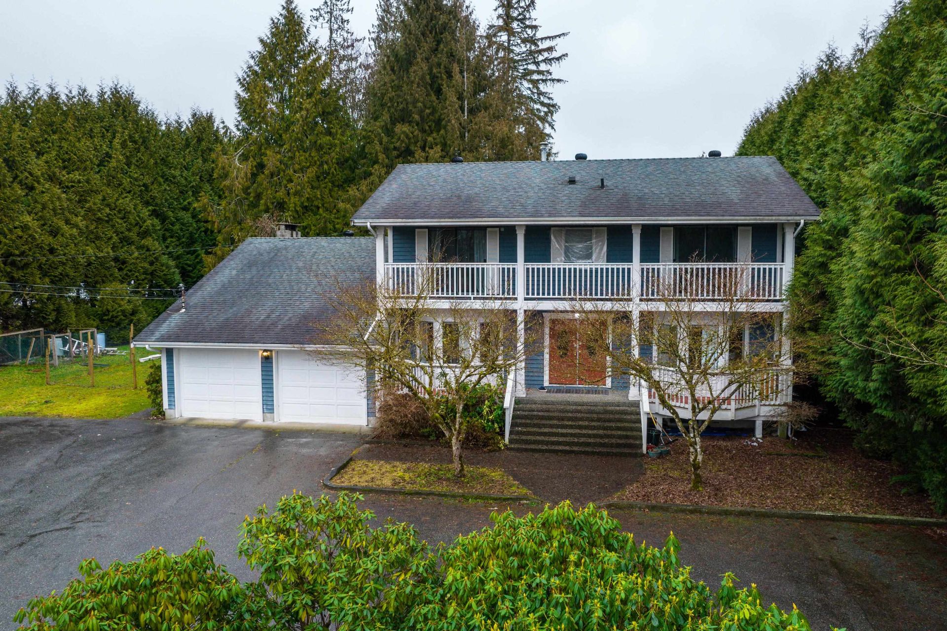 Photo 1 at 12460 Ansell Street, Websters Corners, Maple Ridge Photo 1 at 12460 Ansell Street, Websters Corners, Maple Ridge