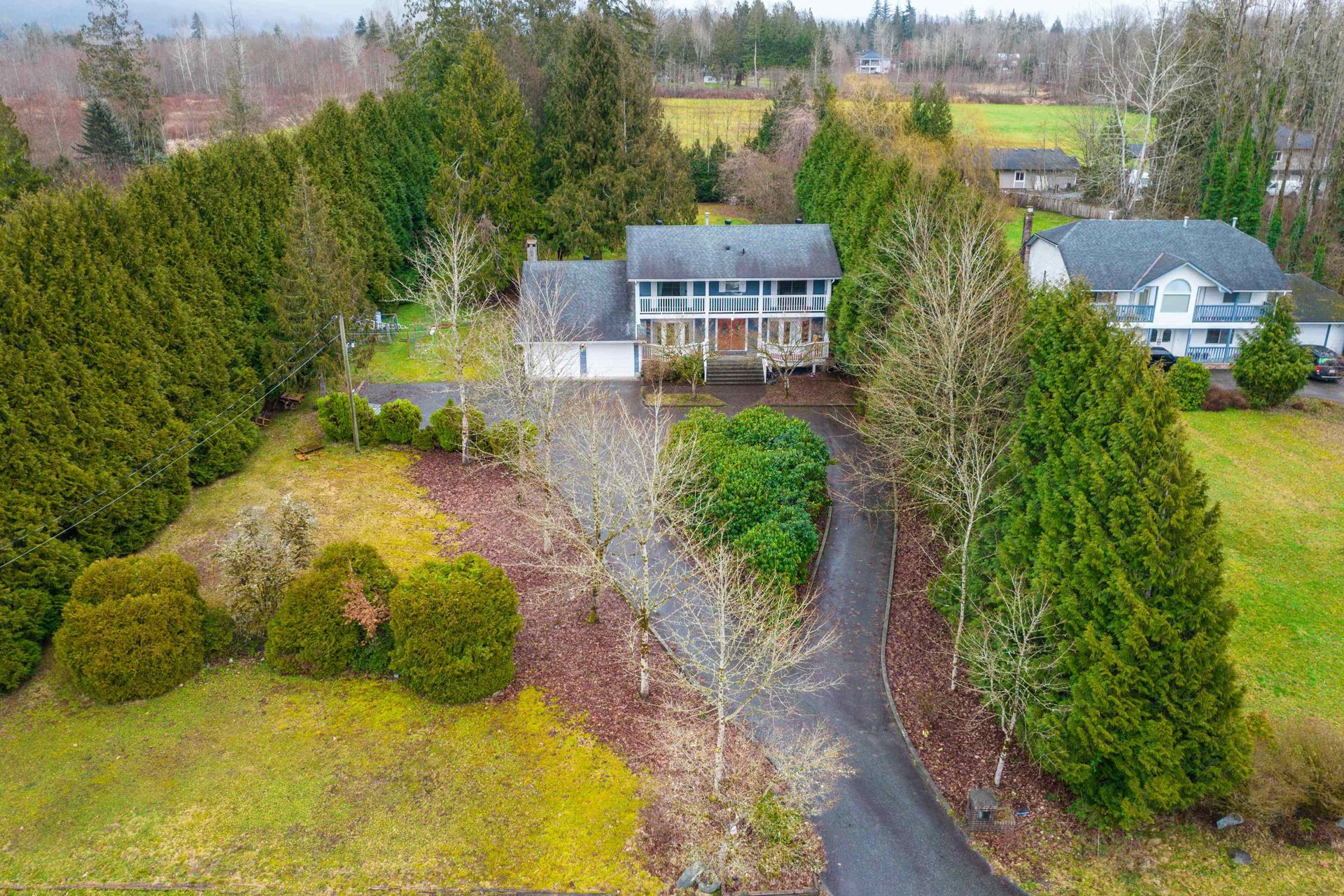 Photo 30 at 12460 Ansell Street, Websters Corners, Maple Ridge Photo 30 at 12460 Ansell Street, Websters Corners, Maple Ridge