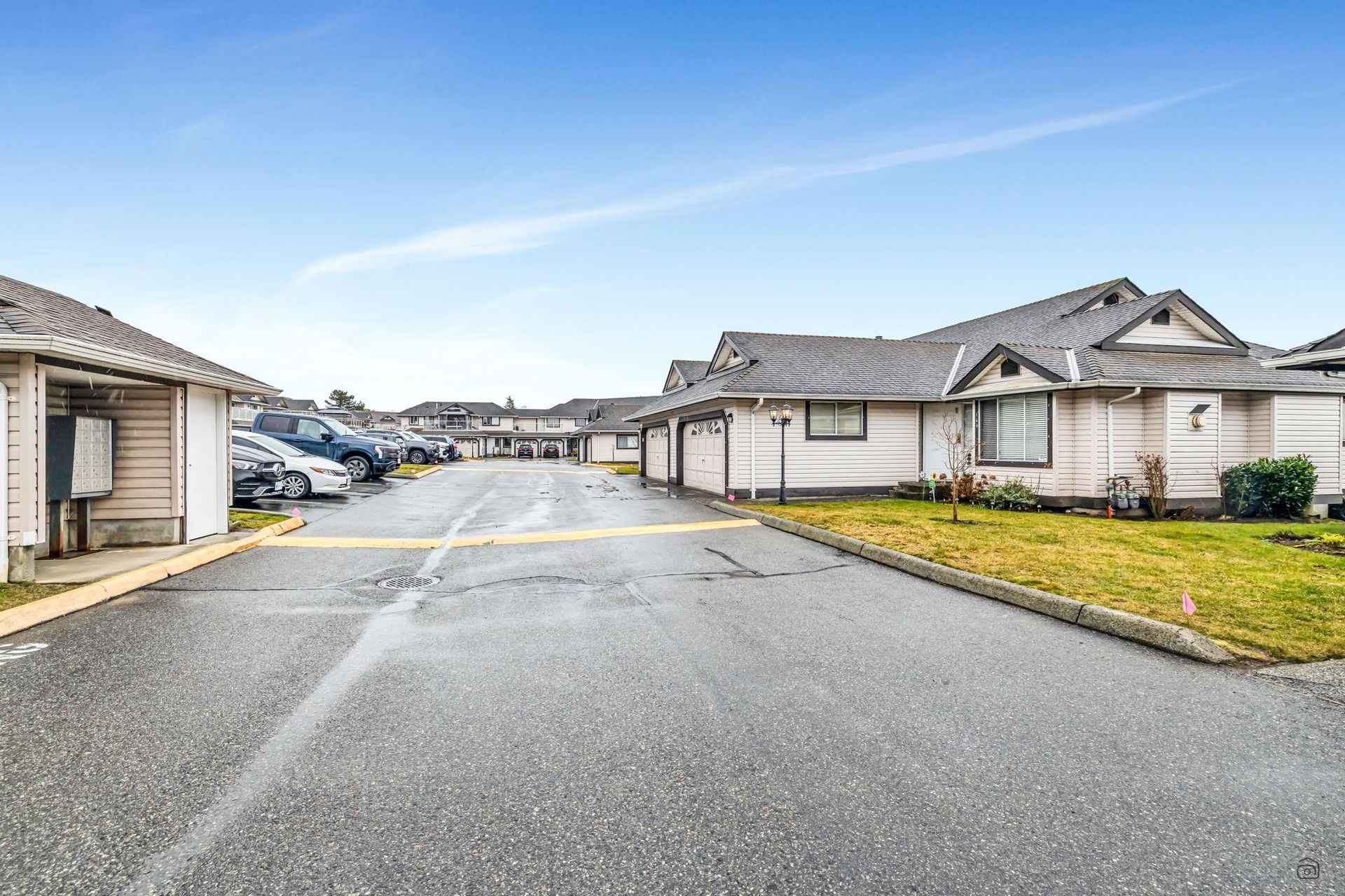 144 - 3080 Townline Road, Abbotsford West, Abbotsford photo number 2 144 - 3080 Townline Road, Abbotsford West, Abbotsford photo number 2
